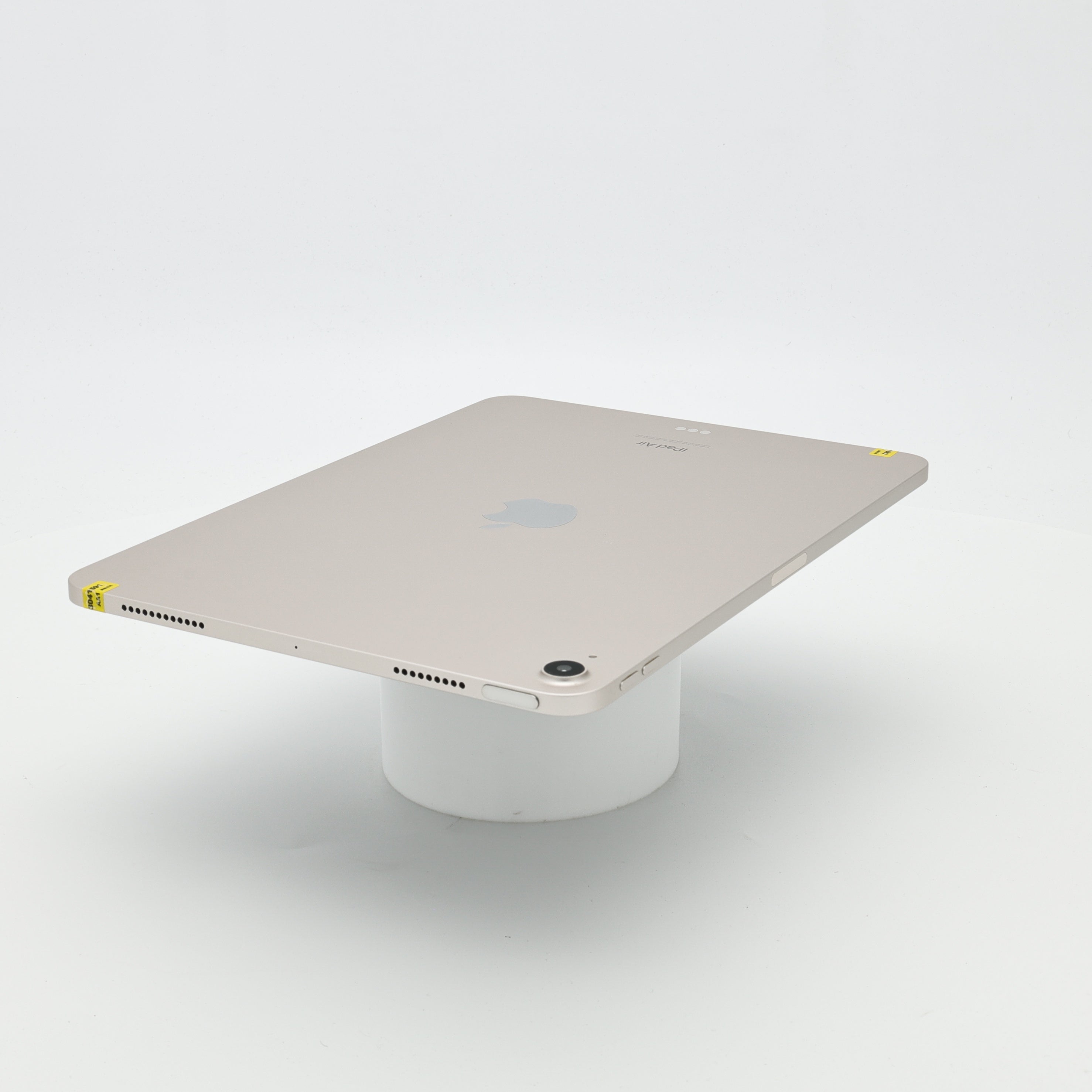 95新 Apple iPad Air5 256G 星光色 WIFI