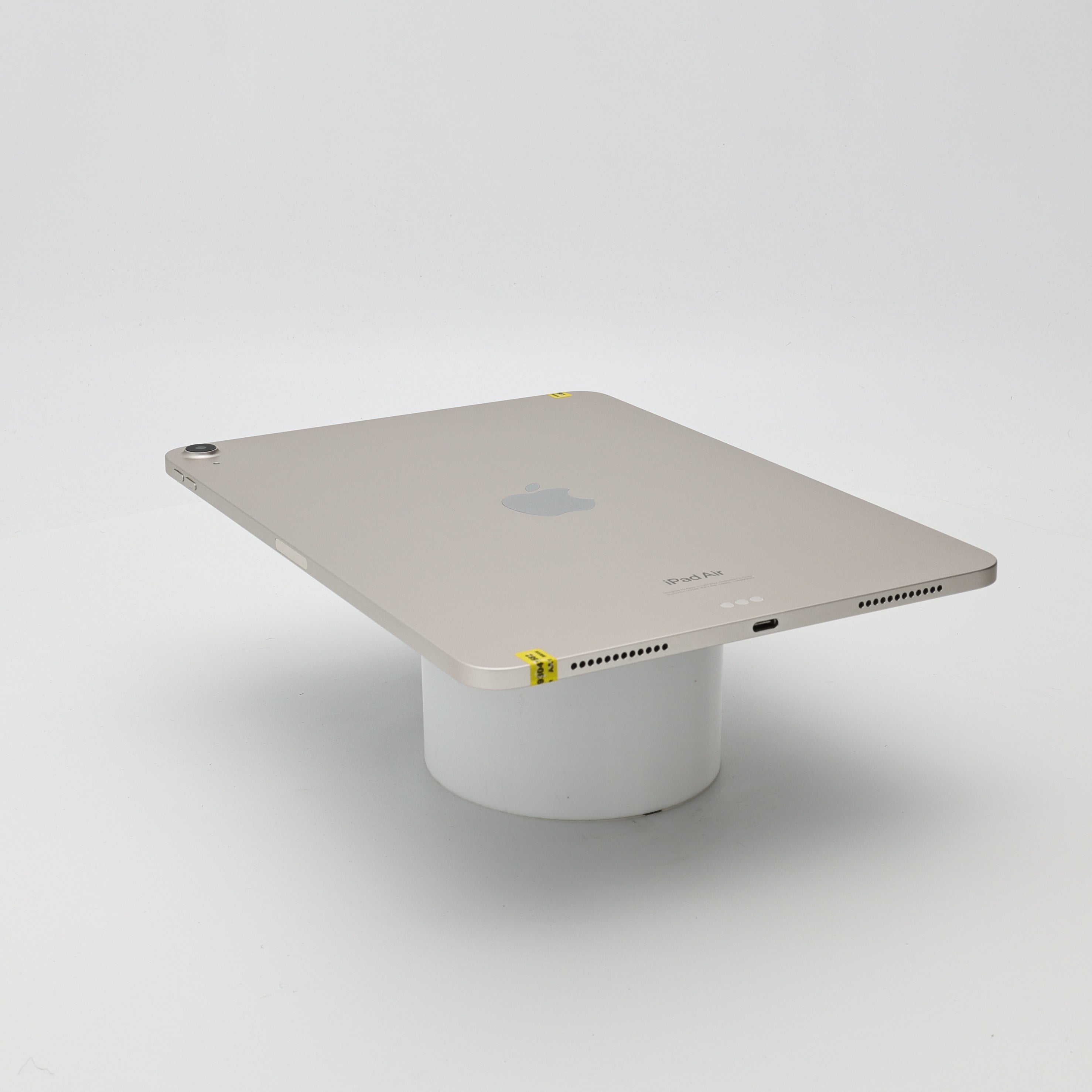 95新 Apple iPad Air5 256G 星光色 WIFI
