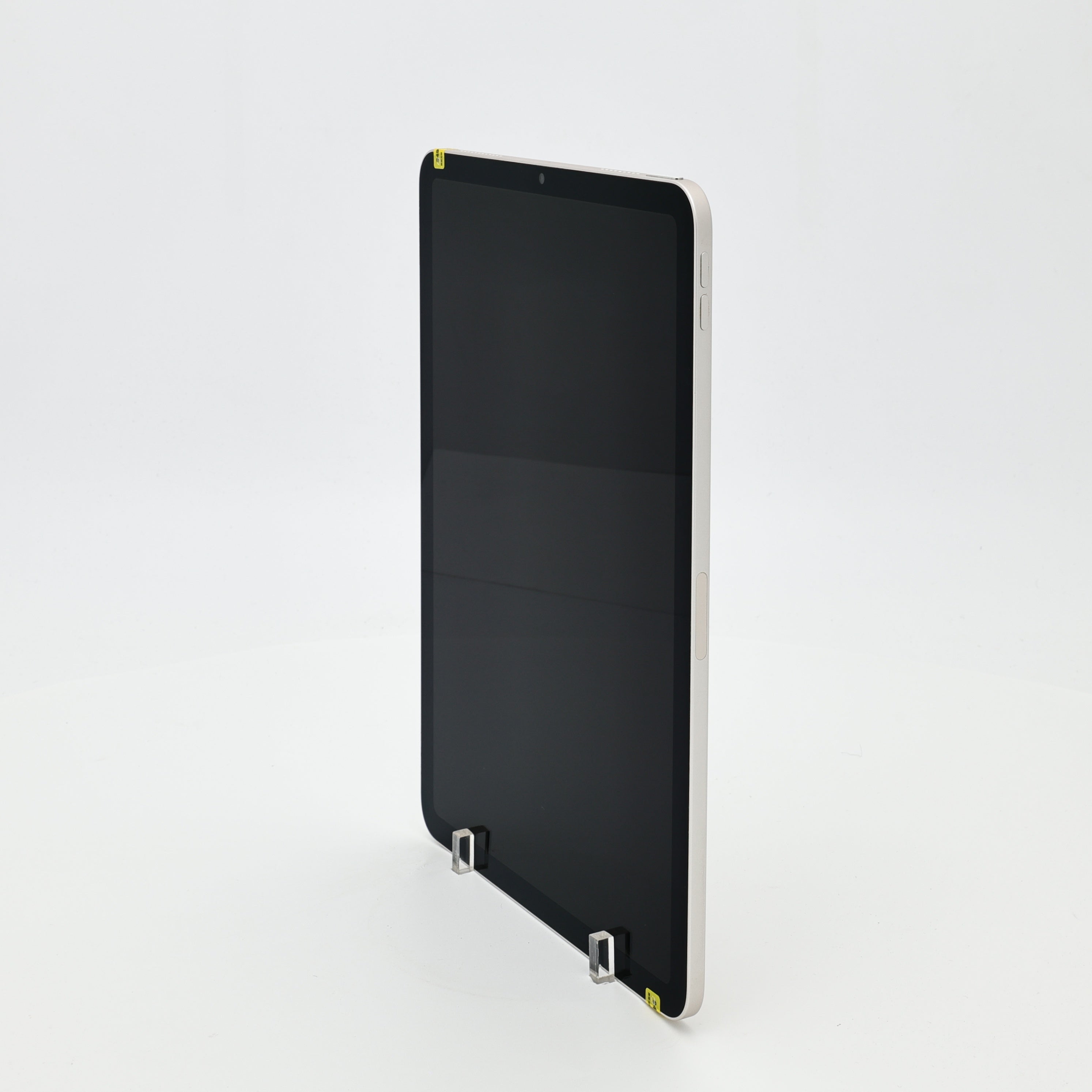 95新 Apple iPad Air5 256G 星光色 WIFI