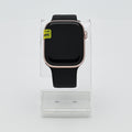 99新 Apple Watch Series 10 42毫米 鋁金屬