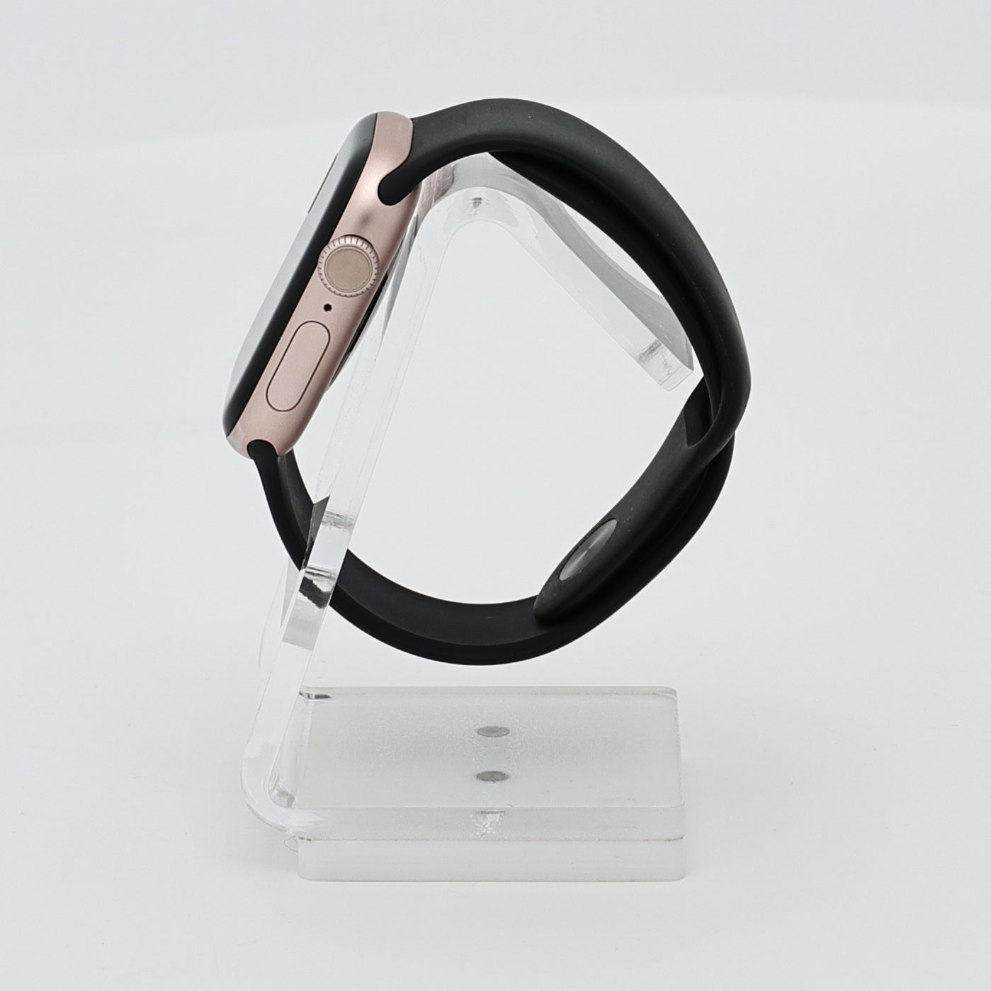 99新 Apple Watch Series 10 42毫米 鋁金屬