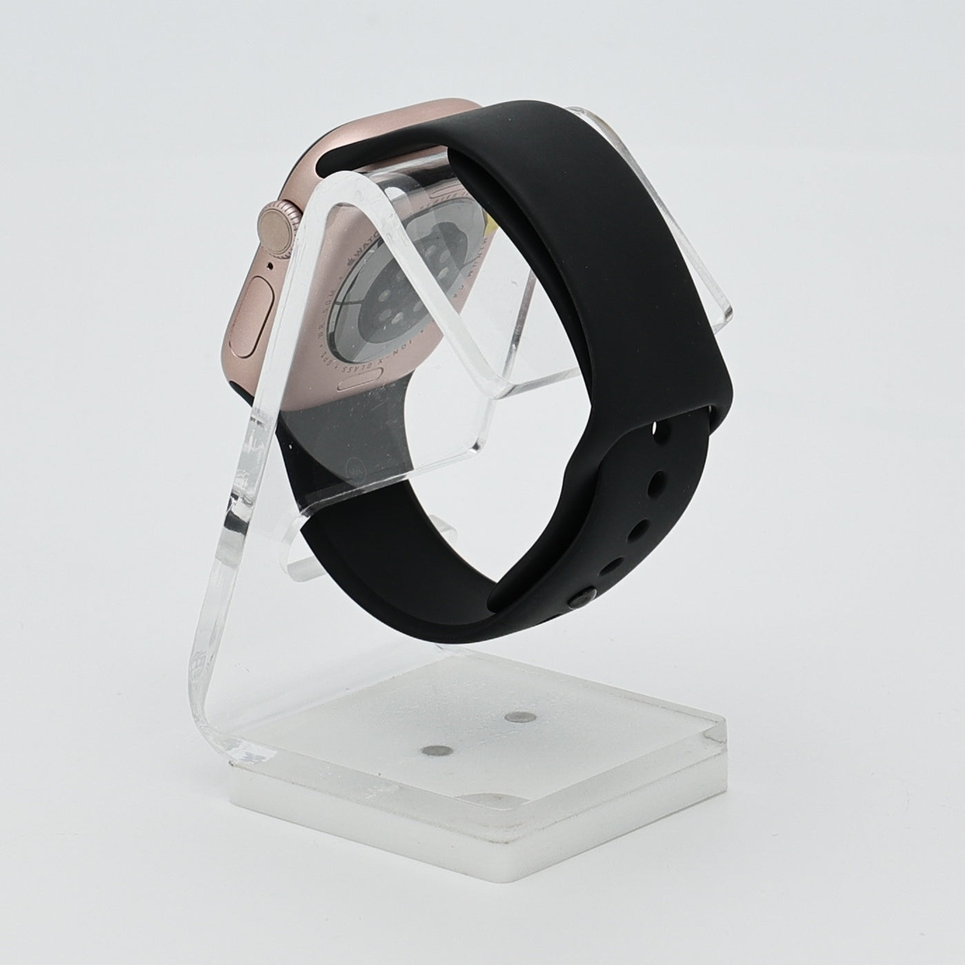 99新 Apple Watch Series 10 42毫米 鋁金屬