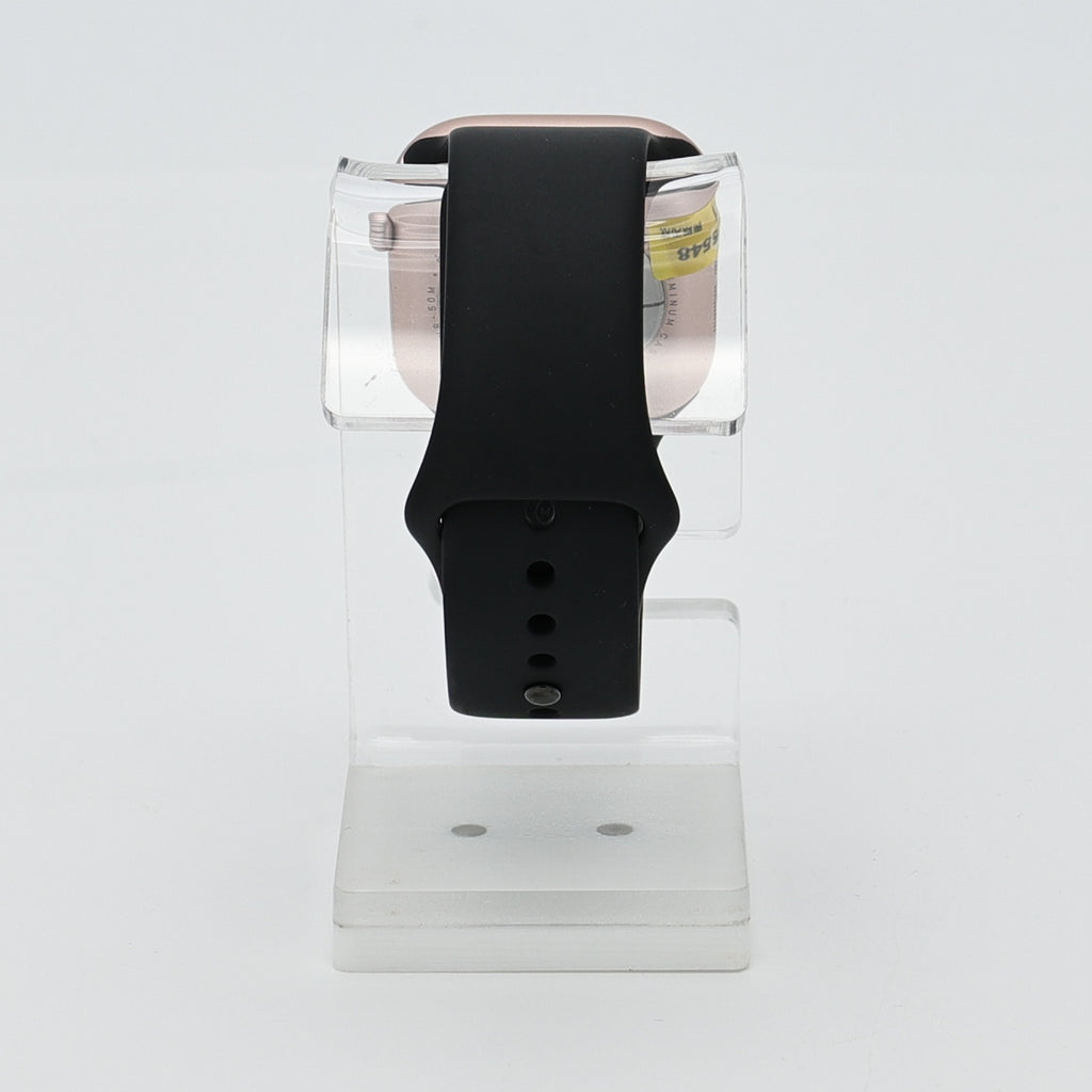 99新 Apple Watch Series 10 42毫米 鋁金屬