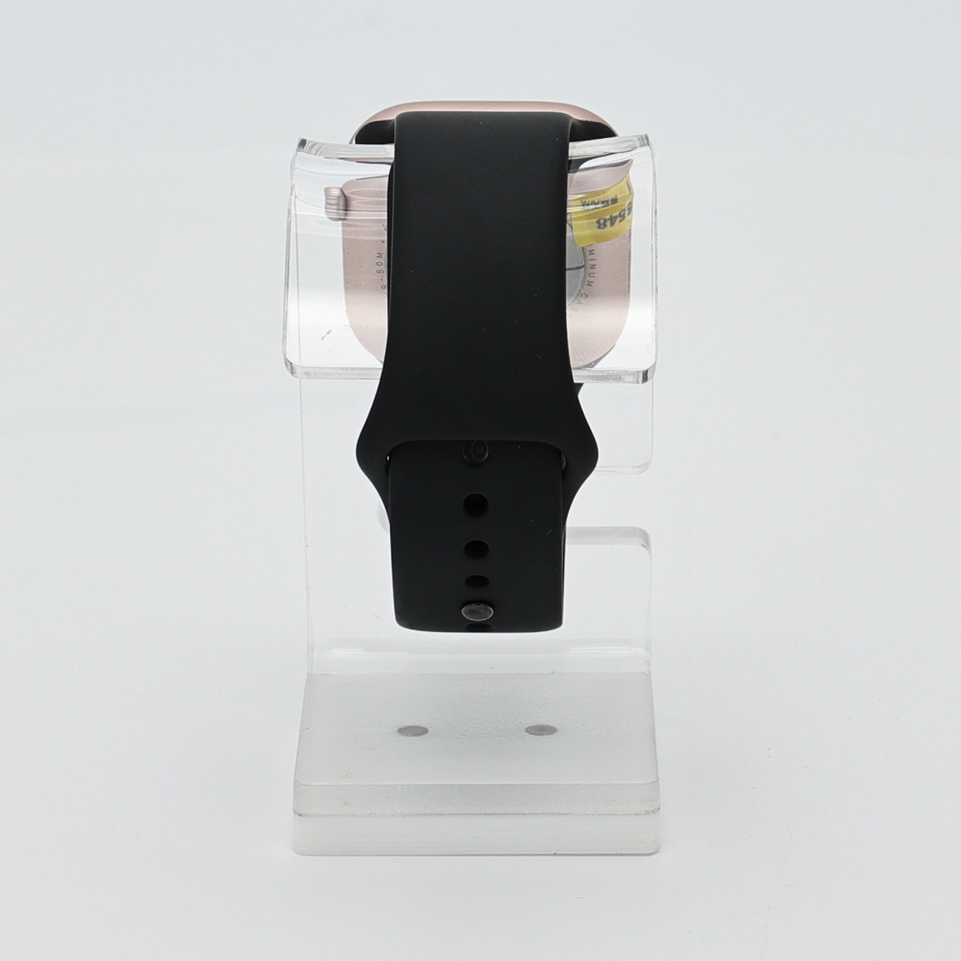 99新 Apple Watch Series 10 42毫米 鋁金屬