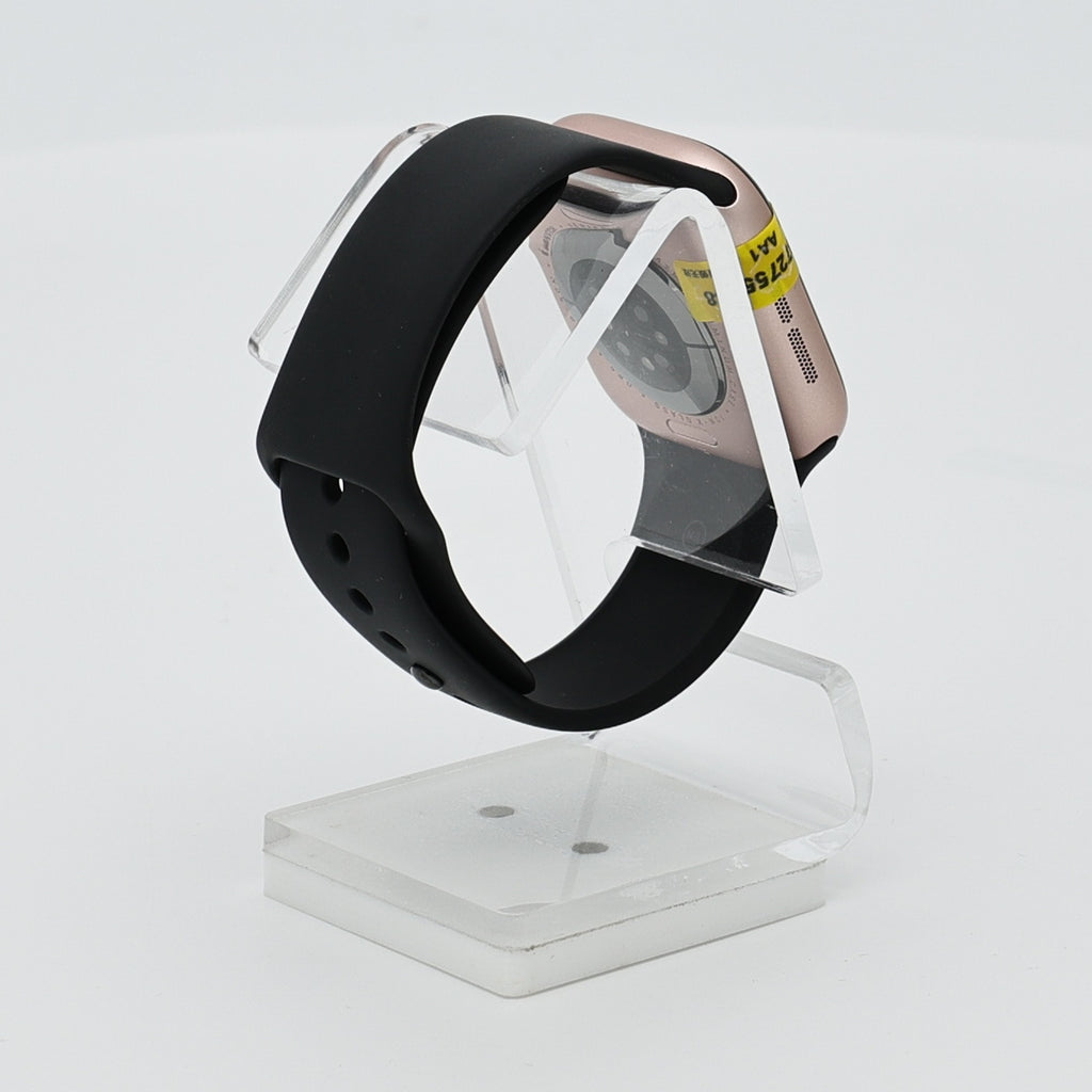 99新 Apple Watch Series 10 42毫米 鋁金屬