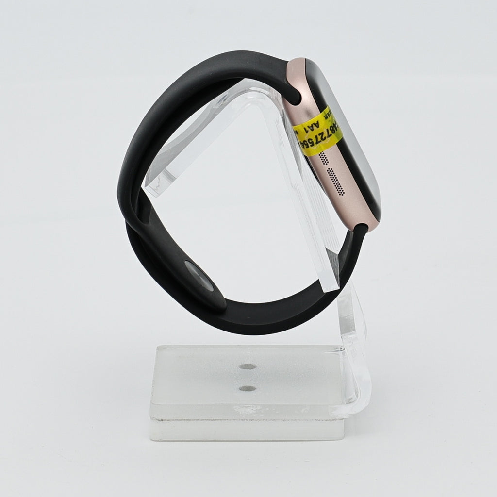 99新 Apple Watch Series 10 42毫米 鋁金屬
