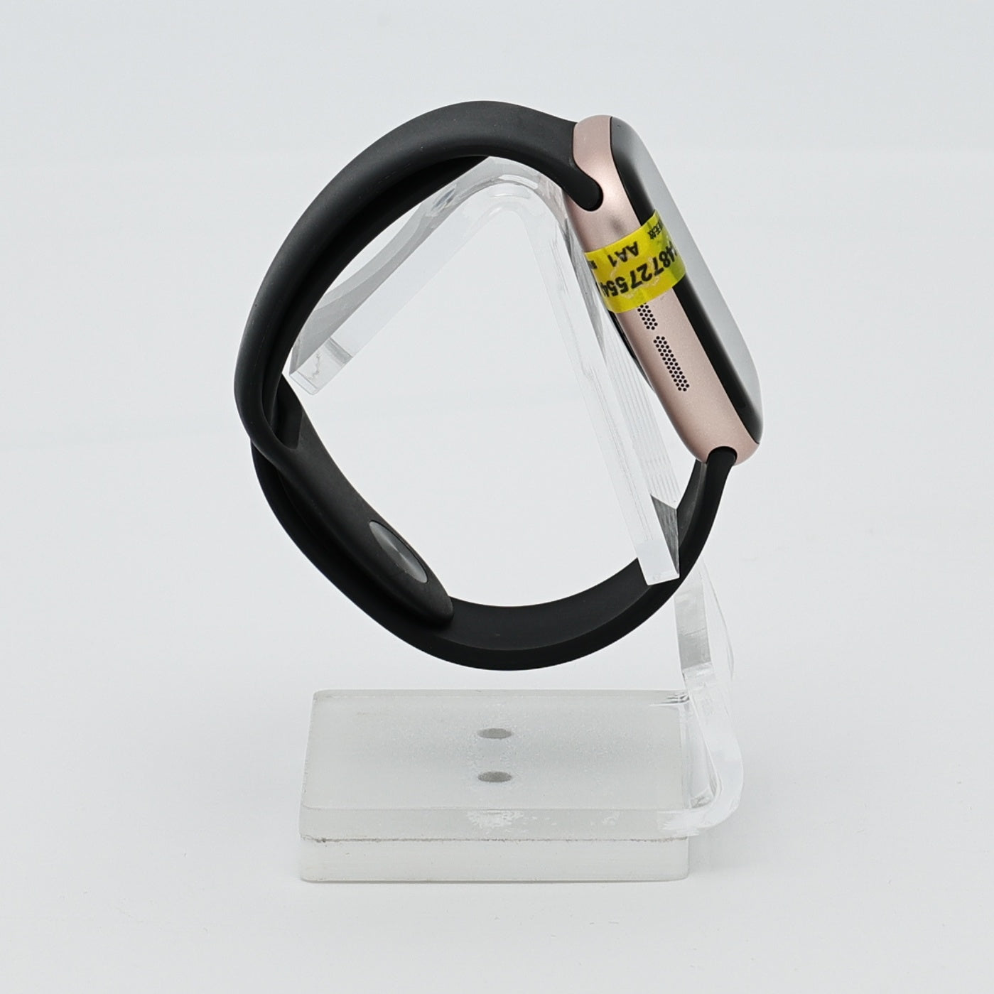 99新 Apple Watch Series 10 42毫米 鋁金屬