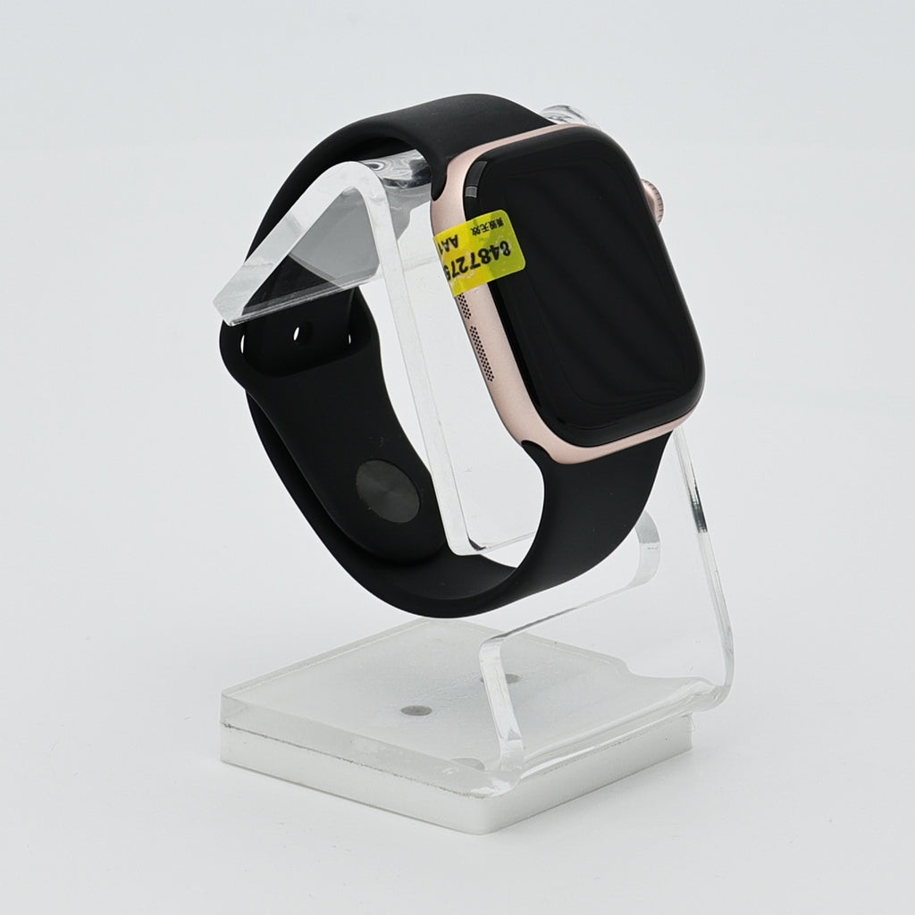 99新 Apple Watch Series 10 42毫米 鋁金屬