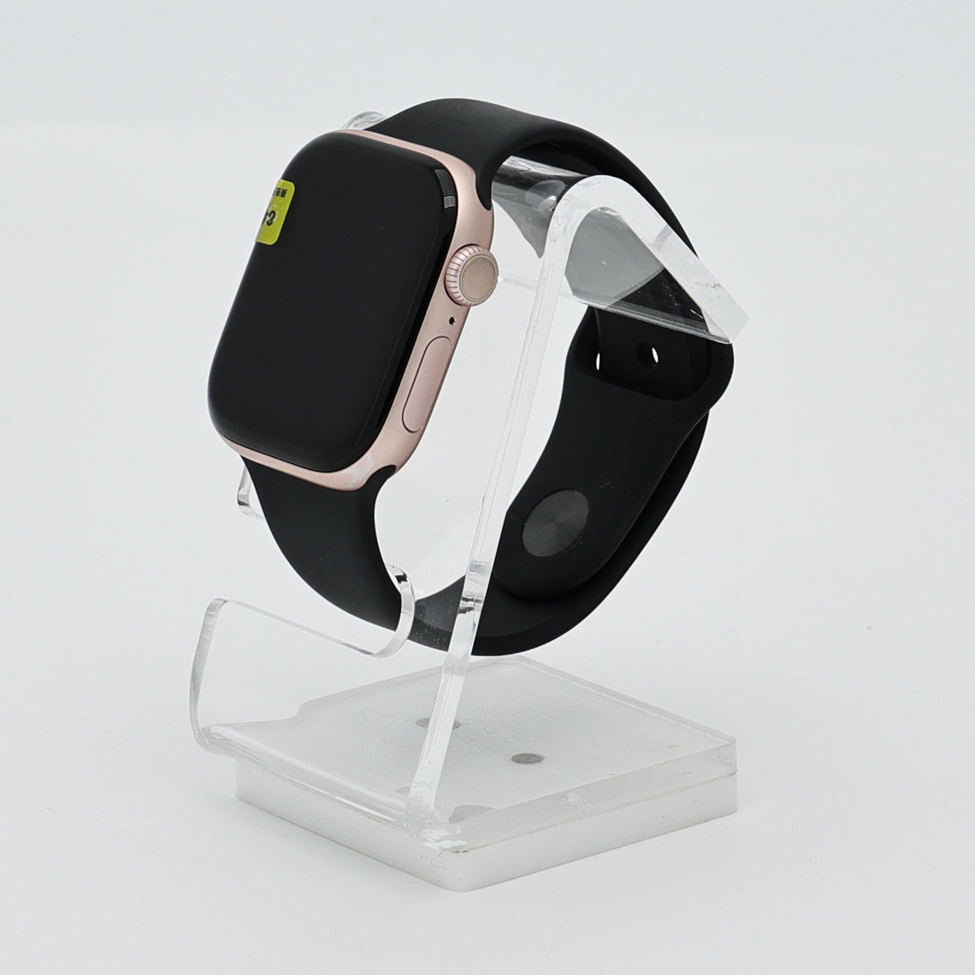 99新 Apple Watch Series 10 42毫米 鋁金屬