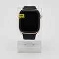 99新 Apple Watch Series 10 46毫米 鋁金屬