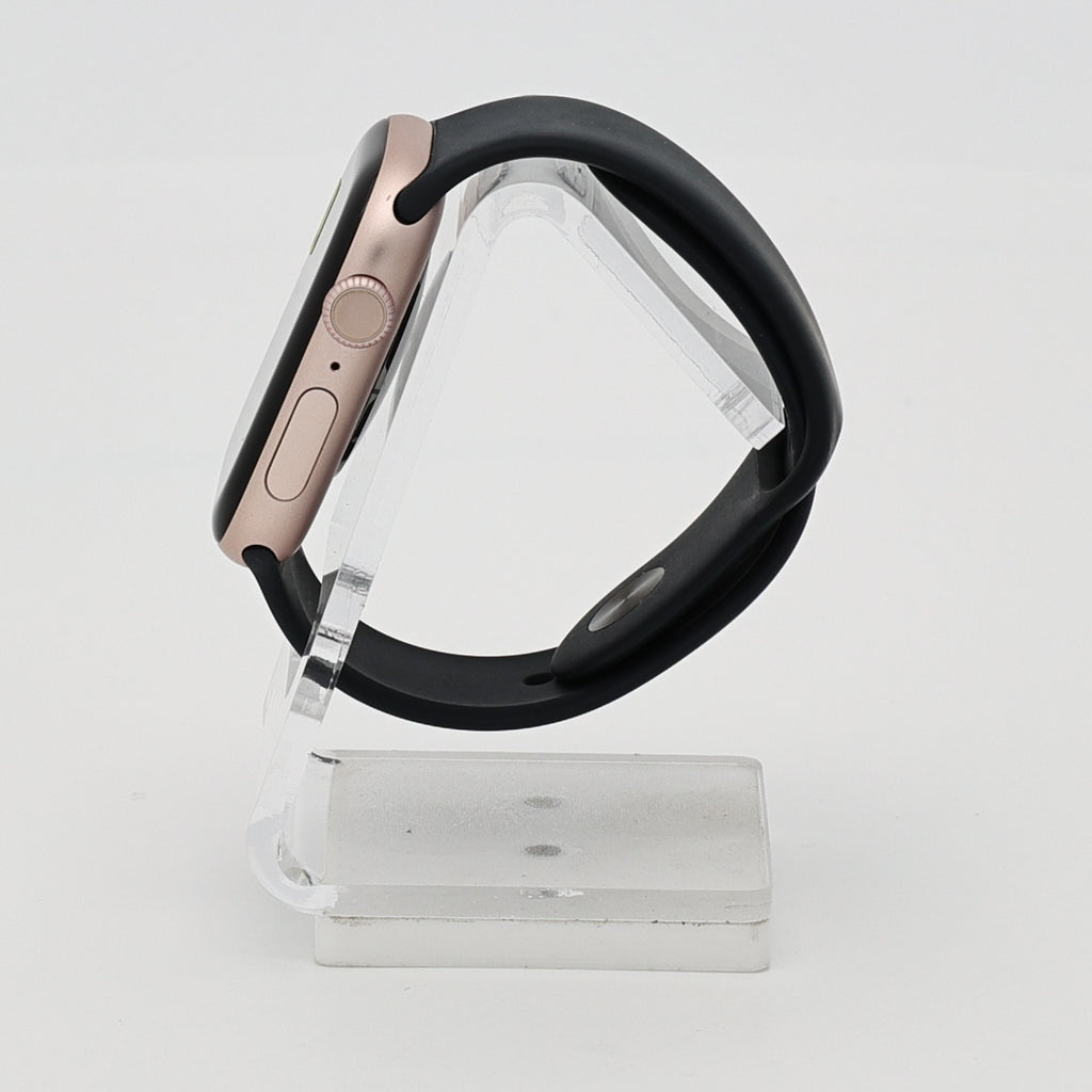 99新 Apple Watch Series 10 46毫米 鋁金屬
