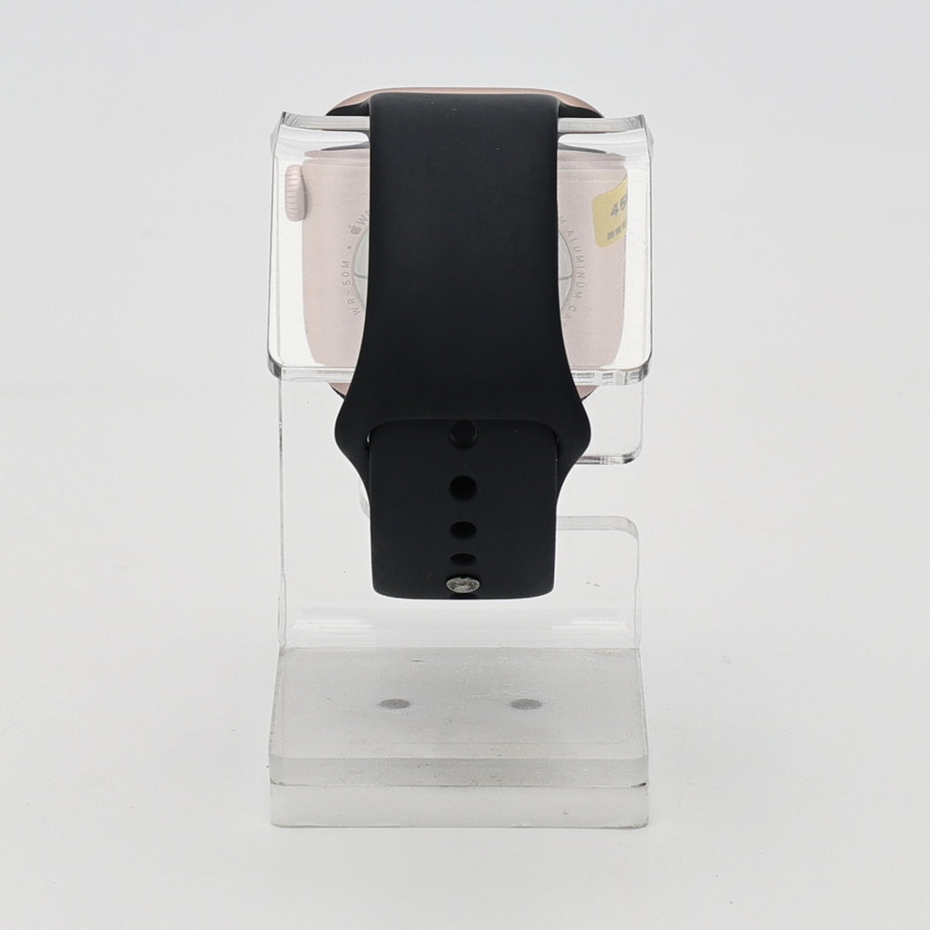 99新 Apple Watch Series 10 46毫米 鋁金屬