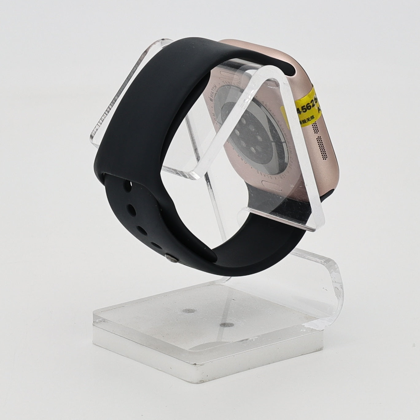 99新 Apple Watch Series 10 46毫米 鋁金屬