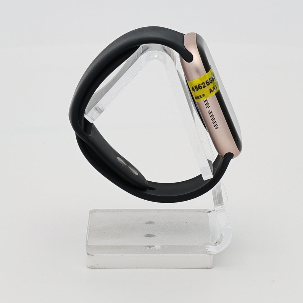 99新 Apple Watch Series 10 46毫米 鋁金屬