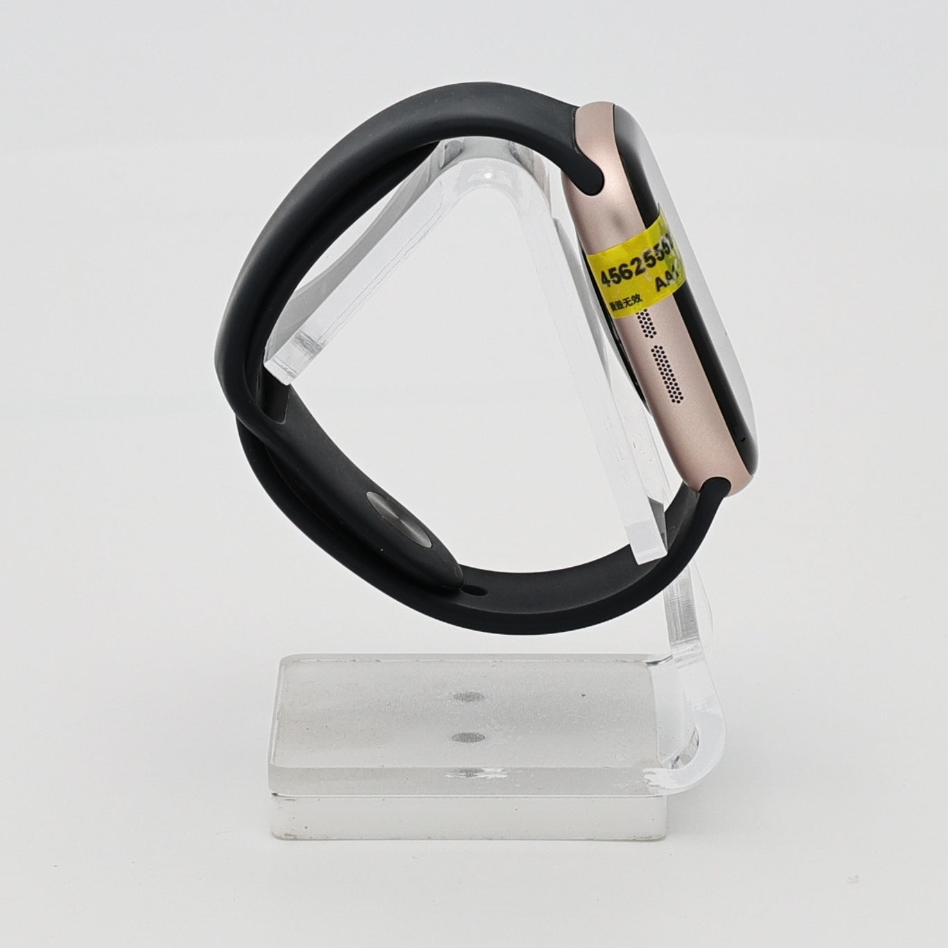 99新 Apple Watch Series 10 46毫米 鋁金屬