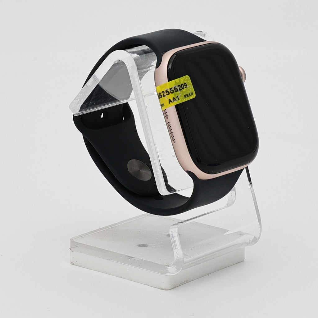 99新 Apple Watch Series 10 46毫米 鋁金屬