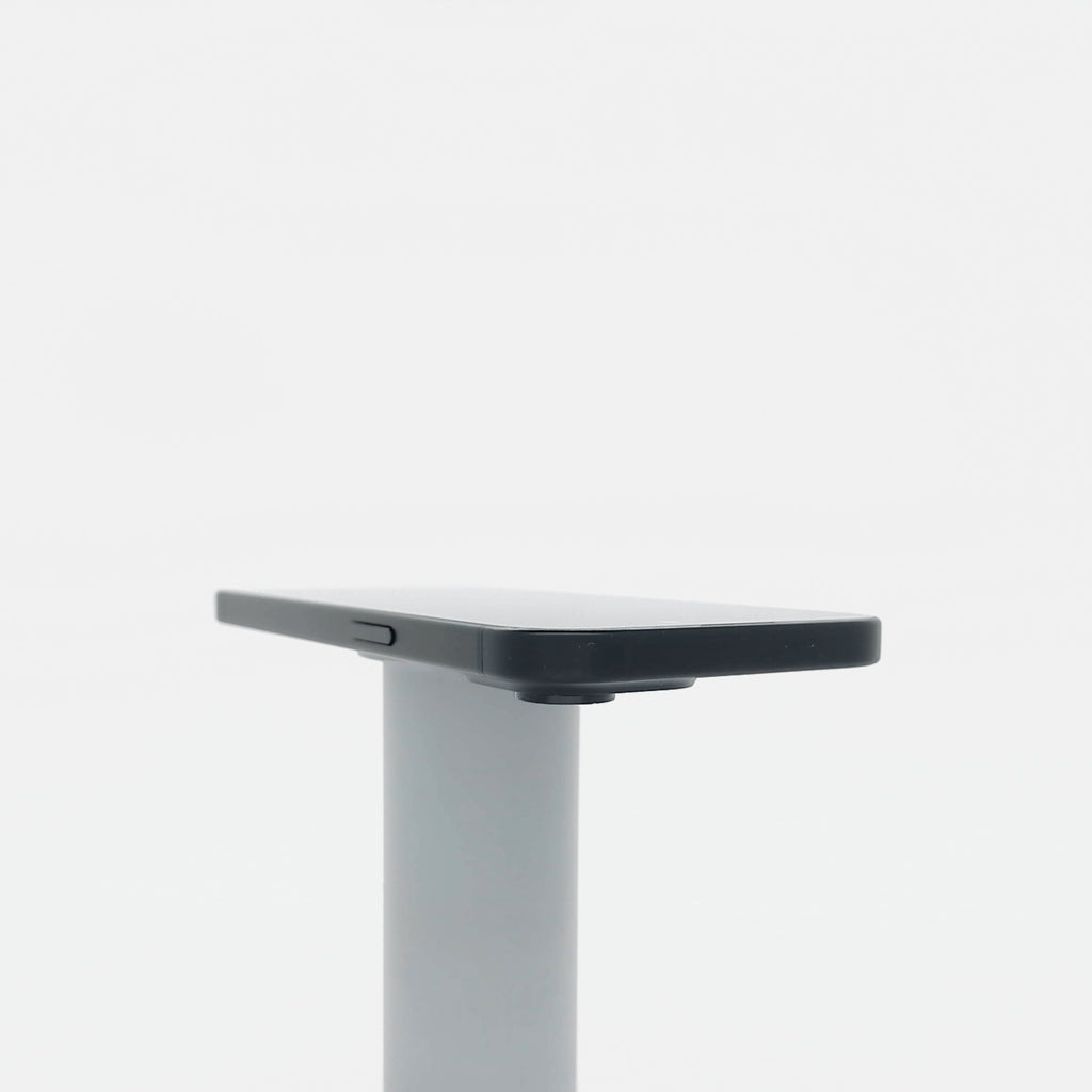 95新 Apple iPhone 15 128G 黑色 中國大陸版