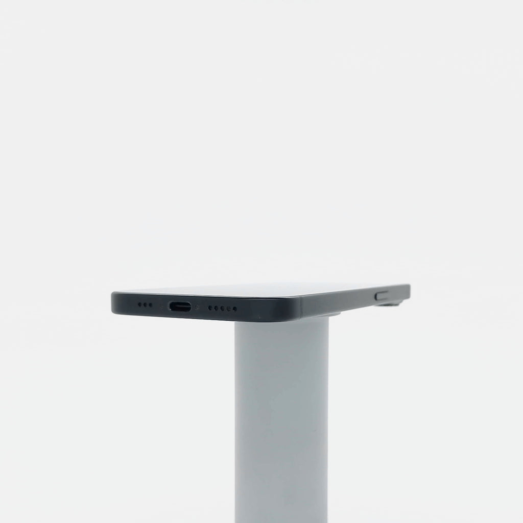 95新 Apple iPhone 15 128G 黑色 中國大陸版