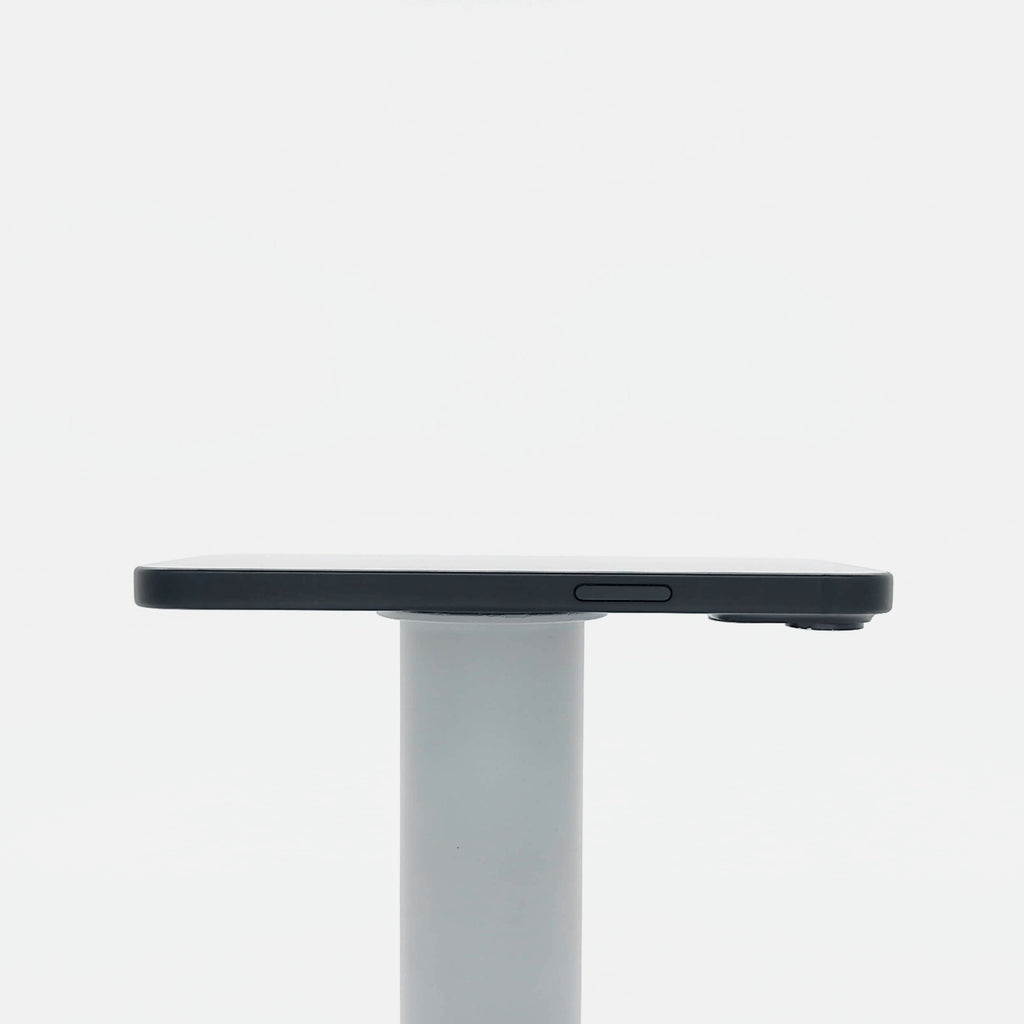 95新 Apple iPhone 15 128G 黑色 中國大陸版