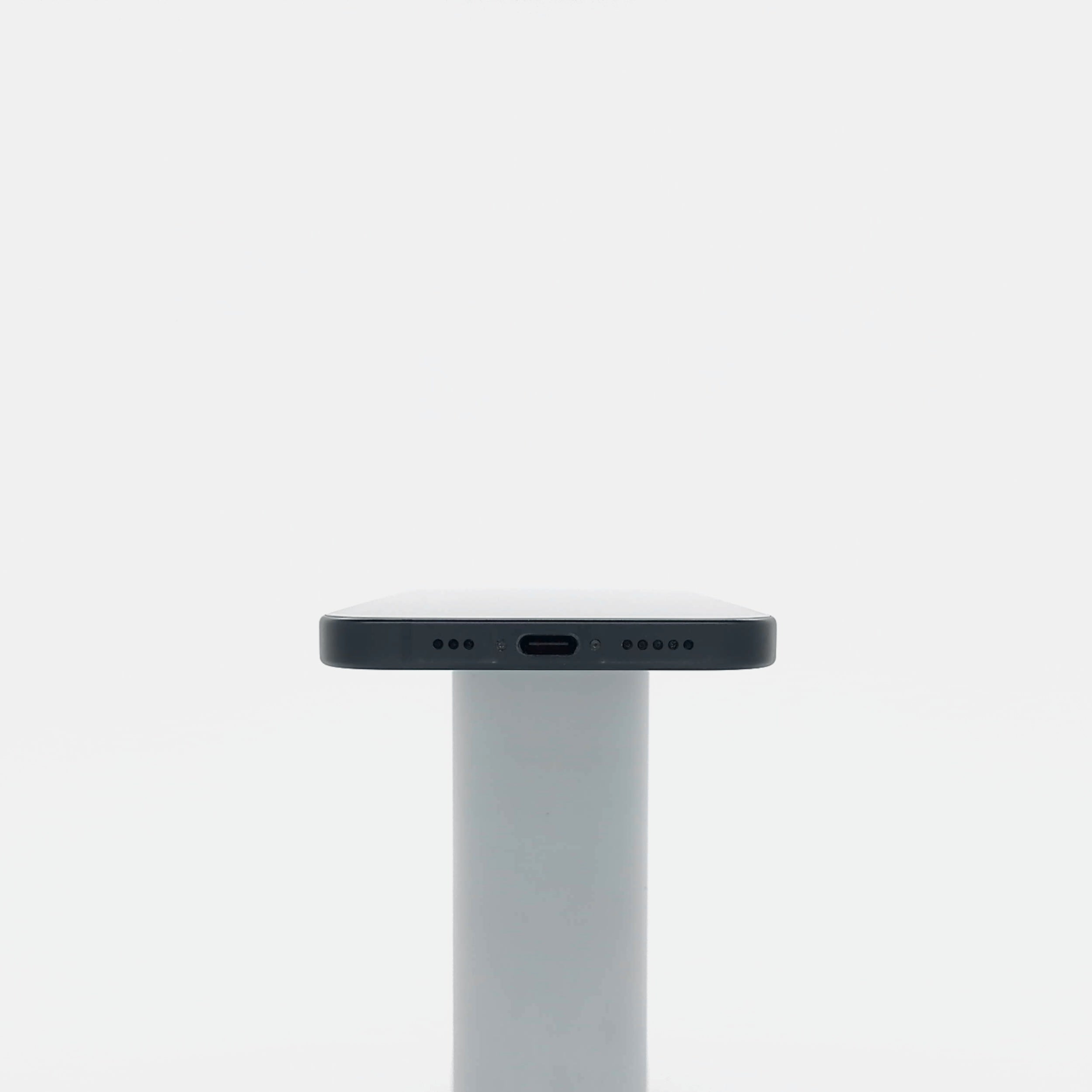 95新 Apple iPhone 15 128G 黑色 中國大陸版