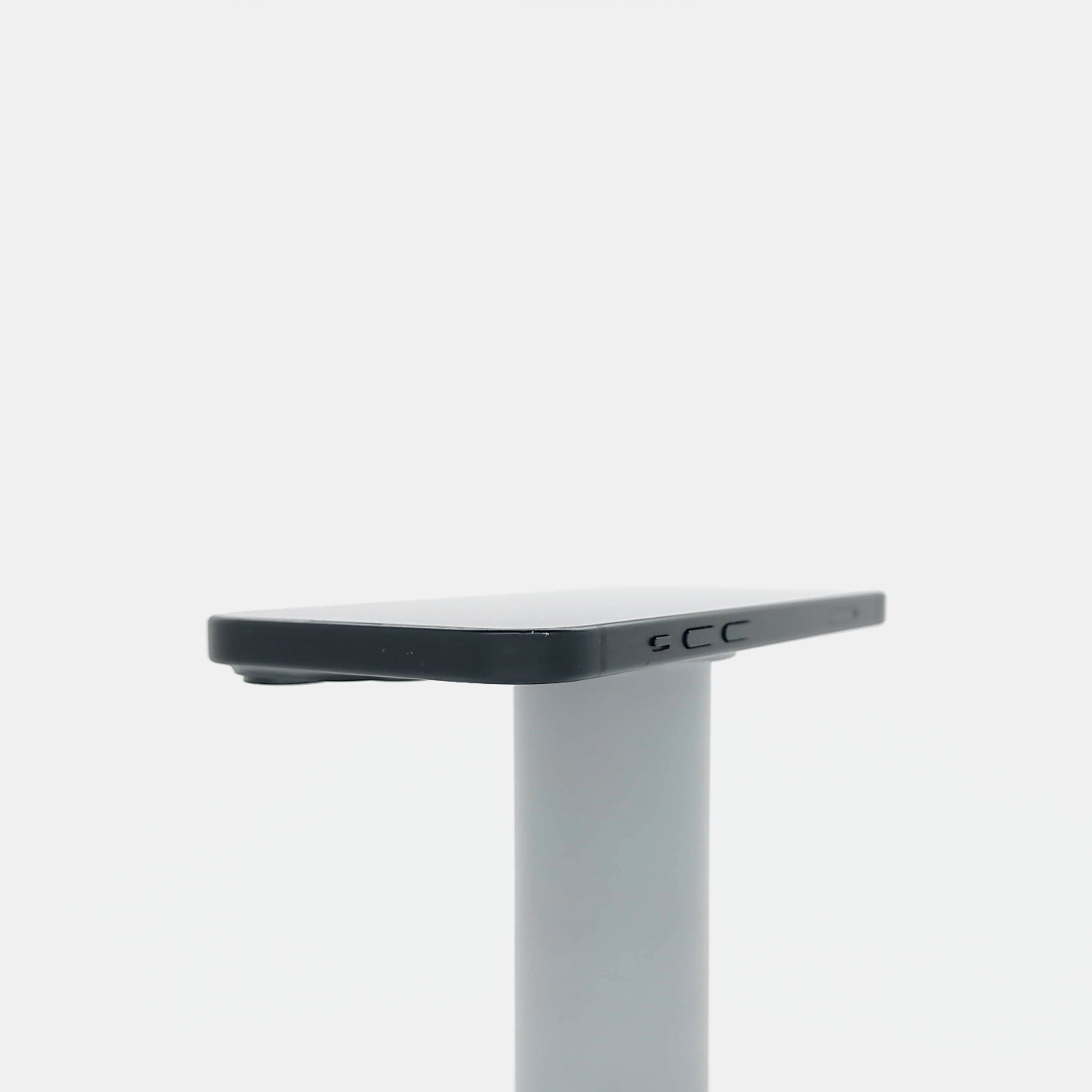 95新 Apple iPhone 15 128G 黑色 中國大陸版