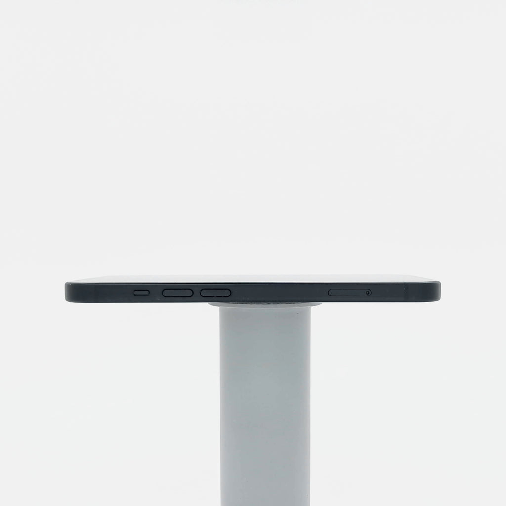 95新 Apple iPhone 15 128G 黑色 中國大陸版