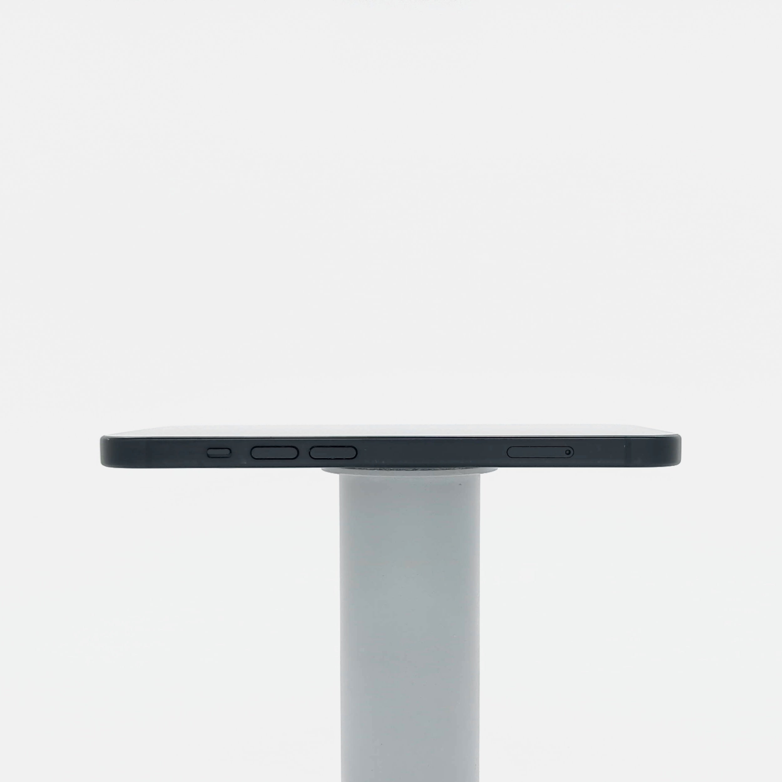 95新 Apple iPhone 15 128G 黑色 中國大陸版