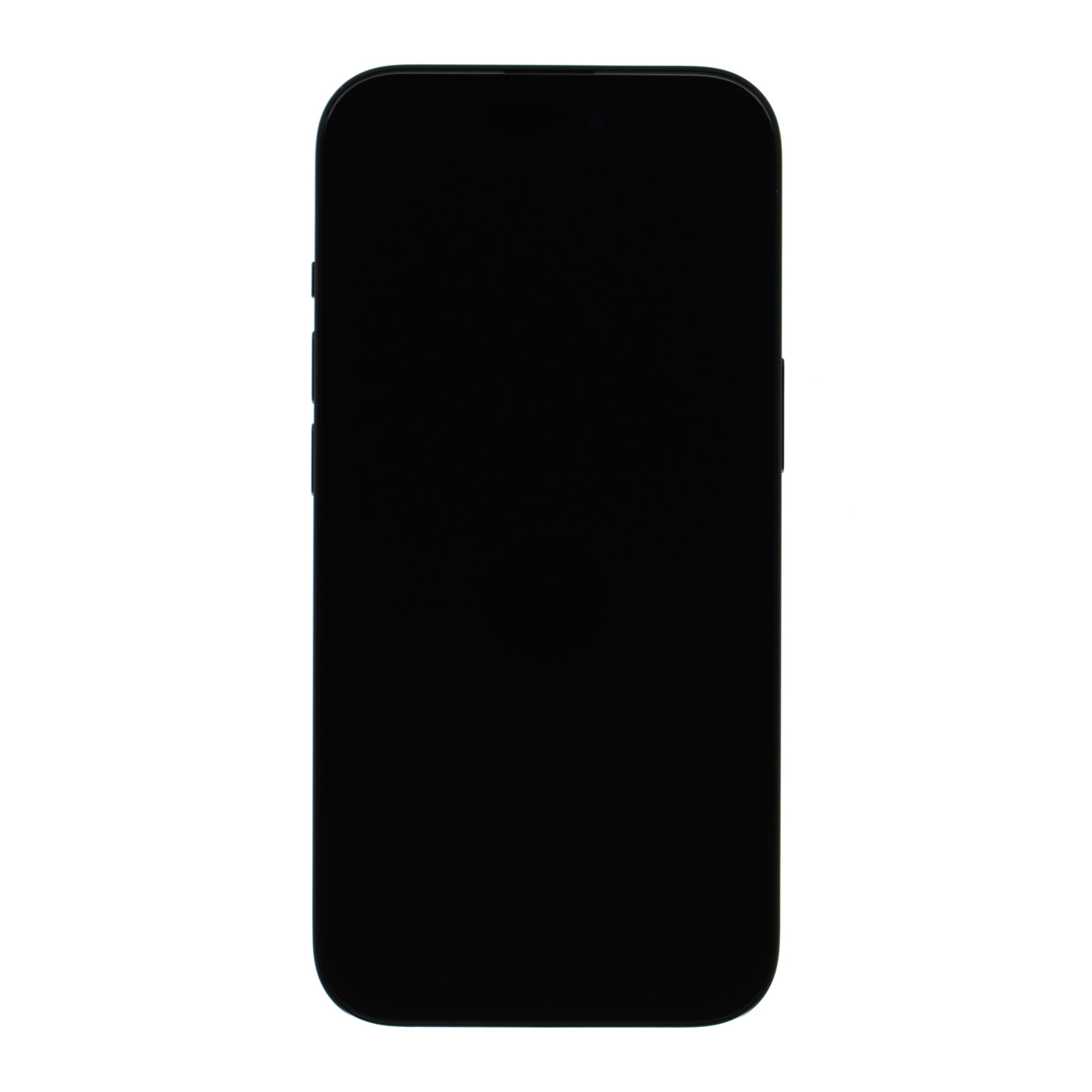 95新 Apple iPhone 15 128G 黑色 中國大陸版