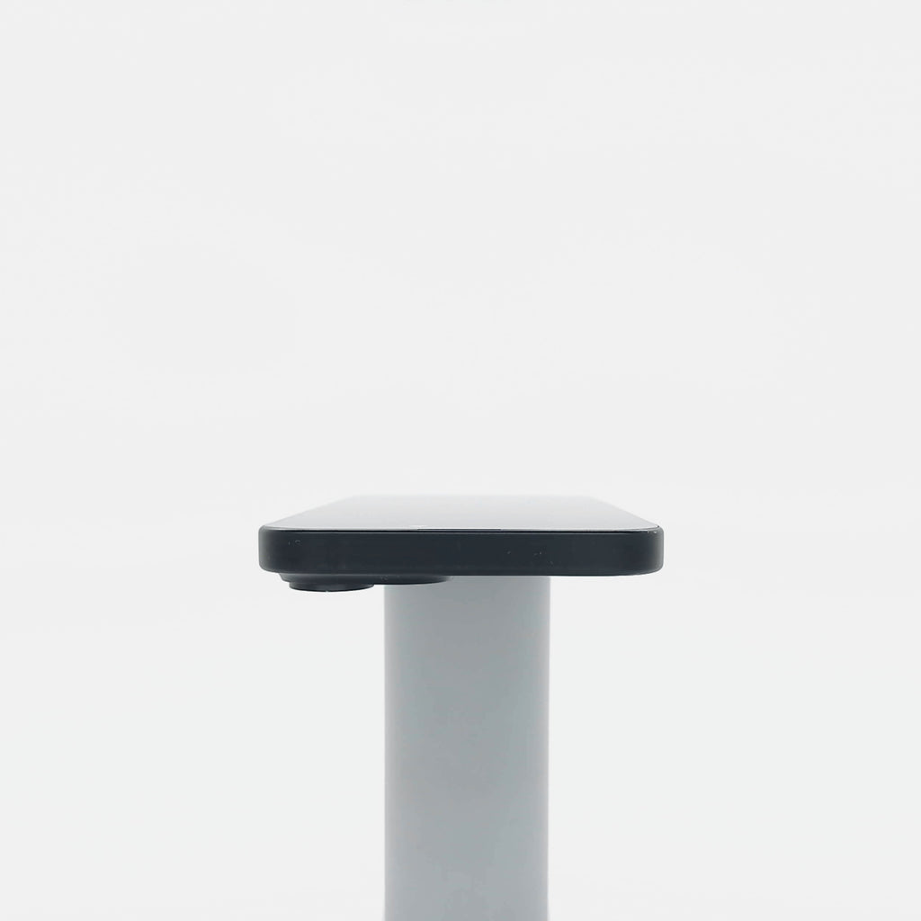 95新 Apple iPhone 15 128G 黑色 中國大陸版