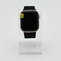99新 Apple Watch Series 10 42毫米 鋁金屬