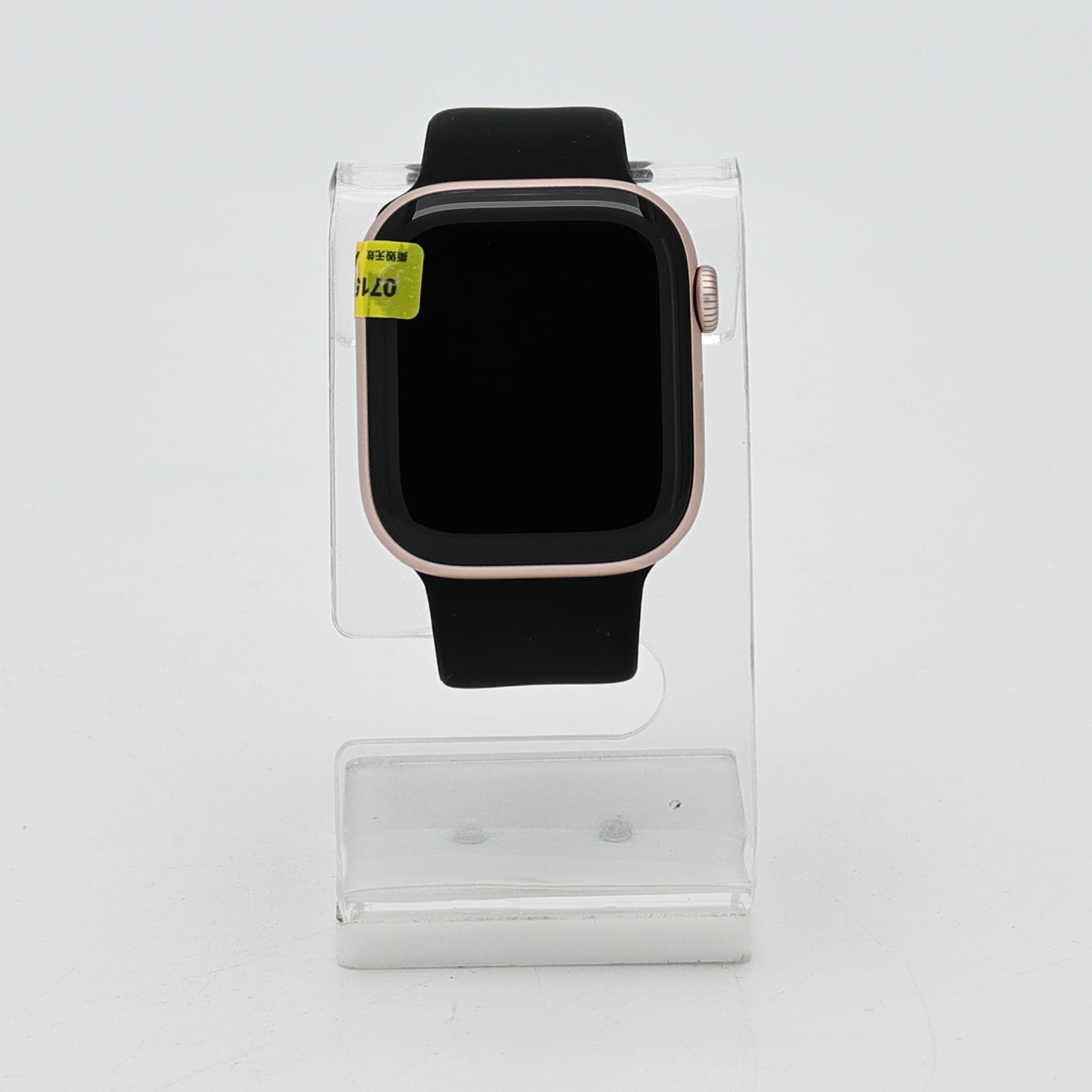 99新 Apple Watch Series 10 42毫米 鋁金屬
