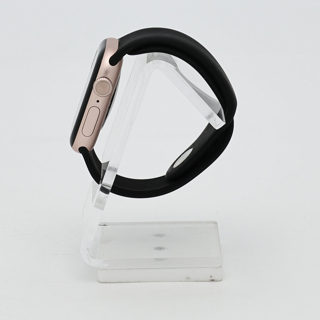 99新 Apple Watch Series 10 42毫米 鋁金屬