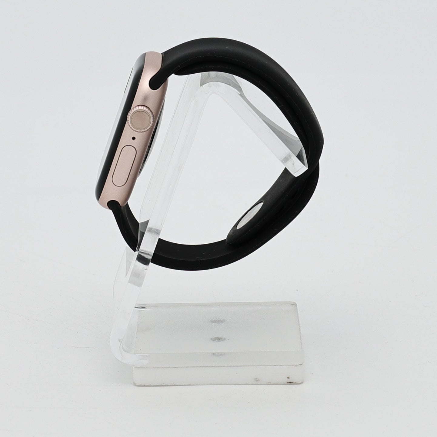 99新 Apple Watch Series 10 42毫米 鋁金屬