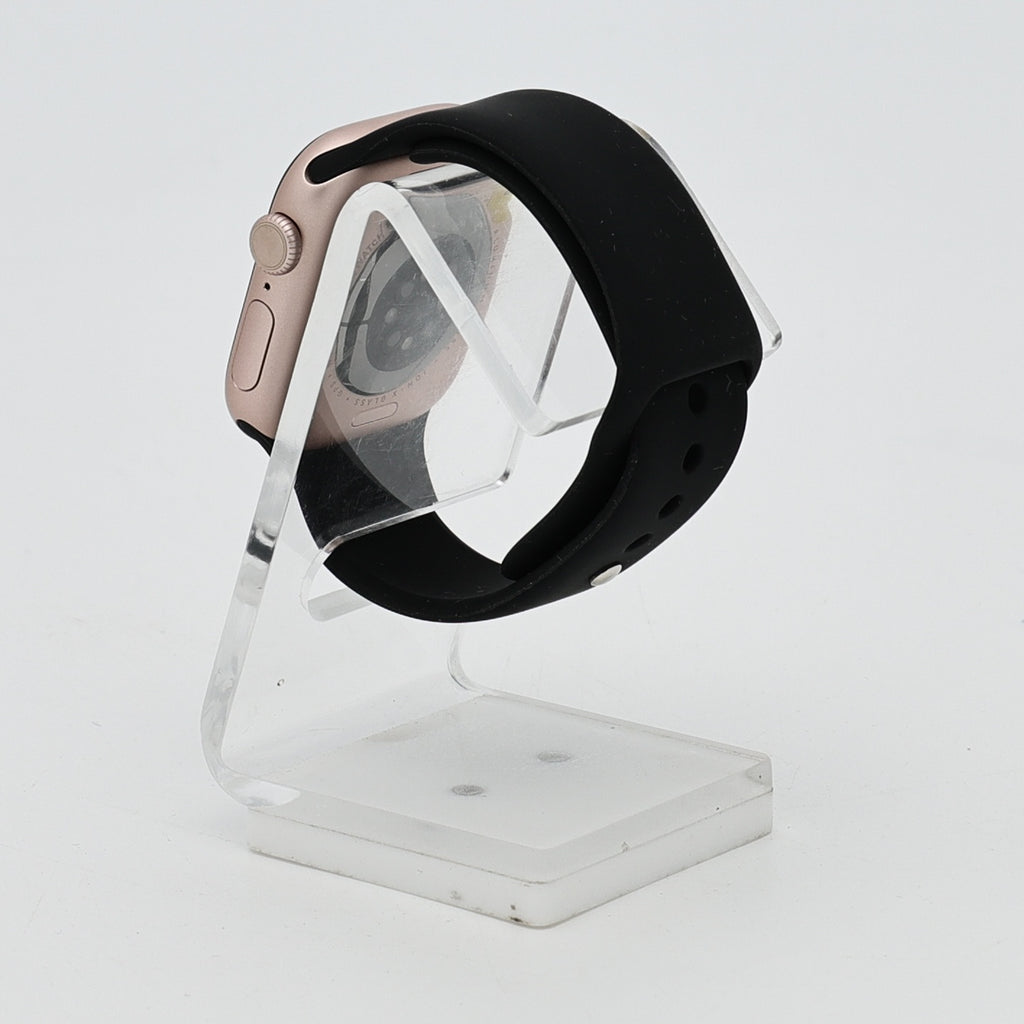 99新 Apple Watch Series 10 42毫米 鋁金屬
