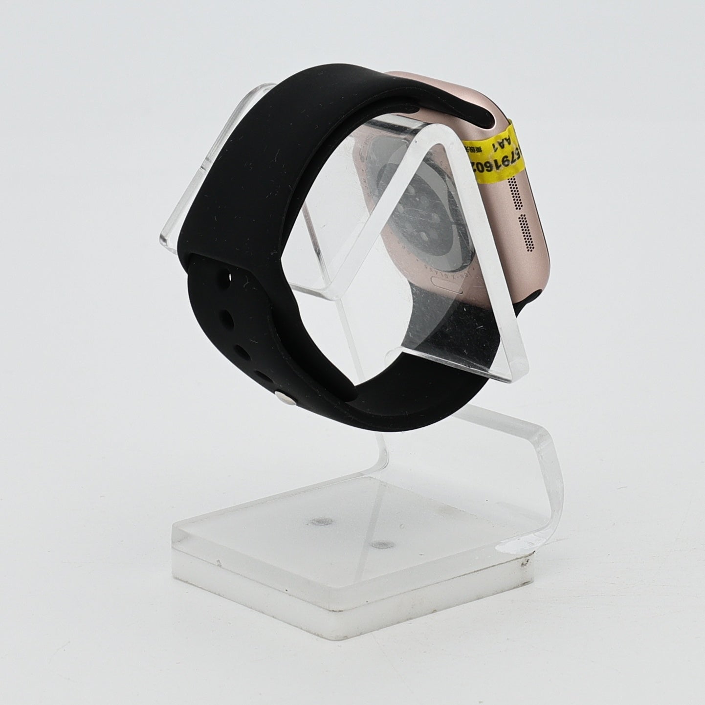 99新 Apple Watch Series 10 42毫米 鋁金屬
