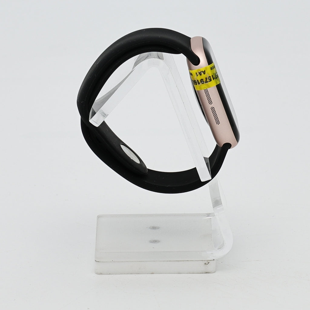99新 Apple Watch Series 10 42毫米 鋁金屬