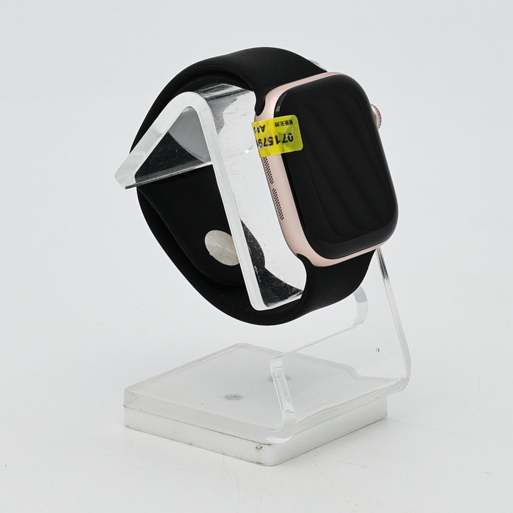 99新 Apple Watch Series 10 42毫米 鋁金屬