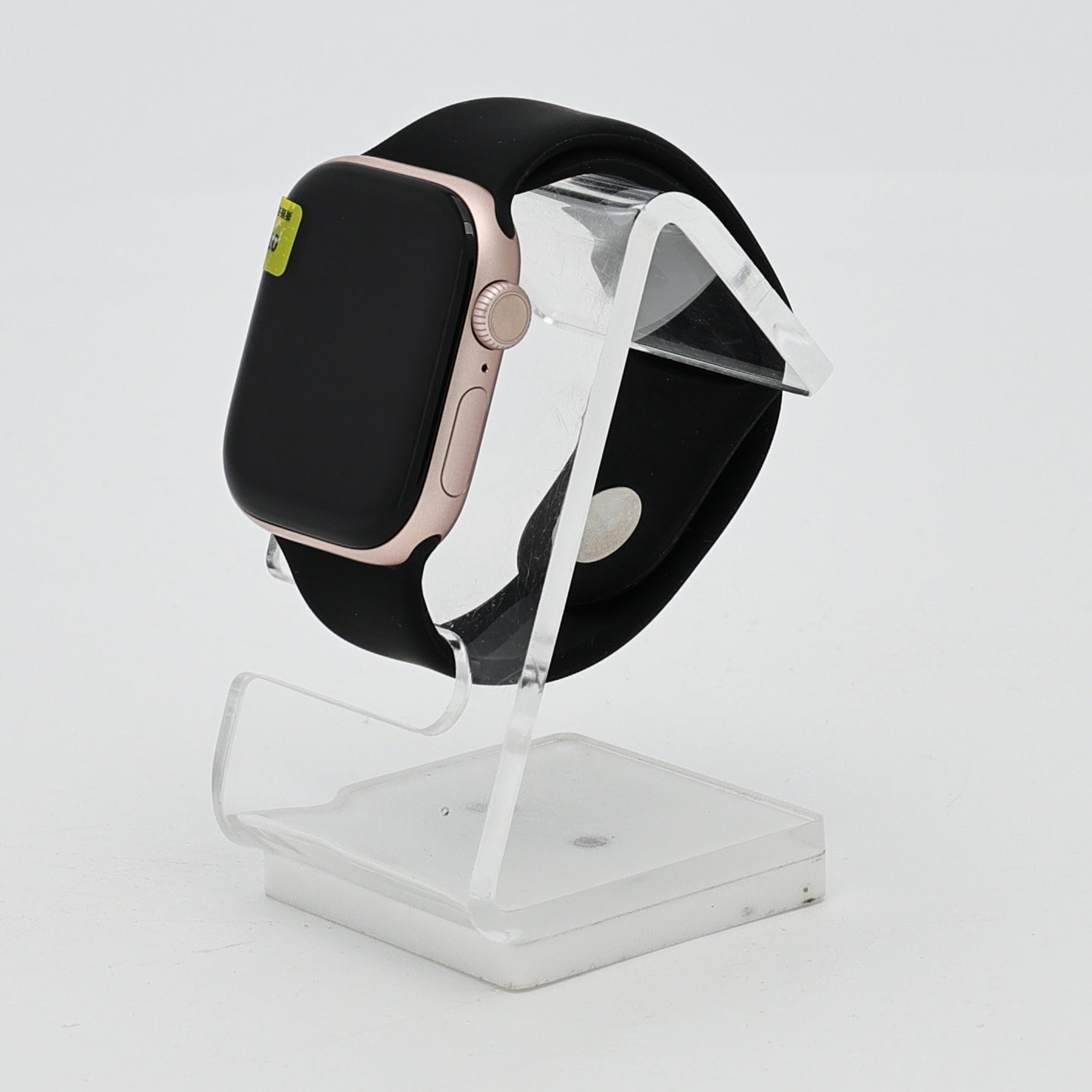 99新 Apple Watch Series 10 42毫米 鋁金屬