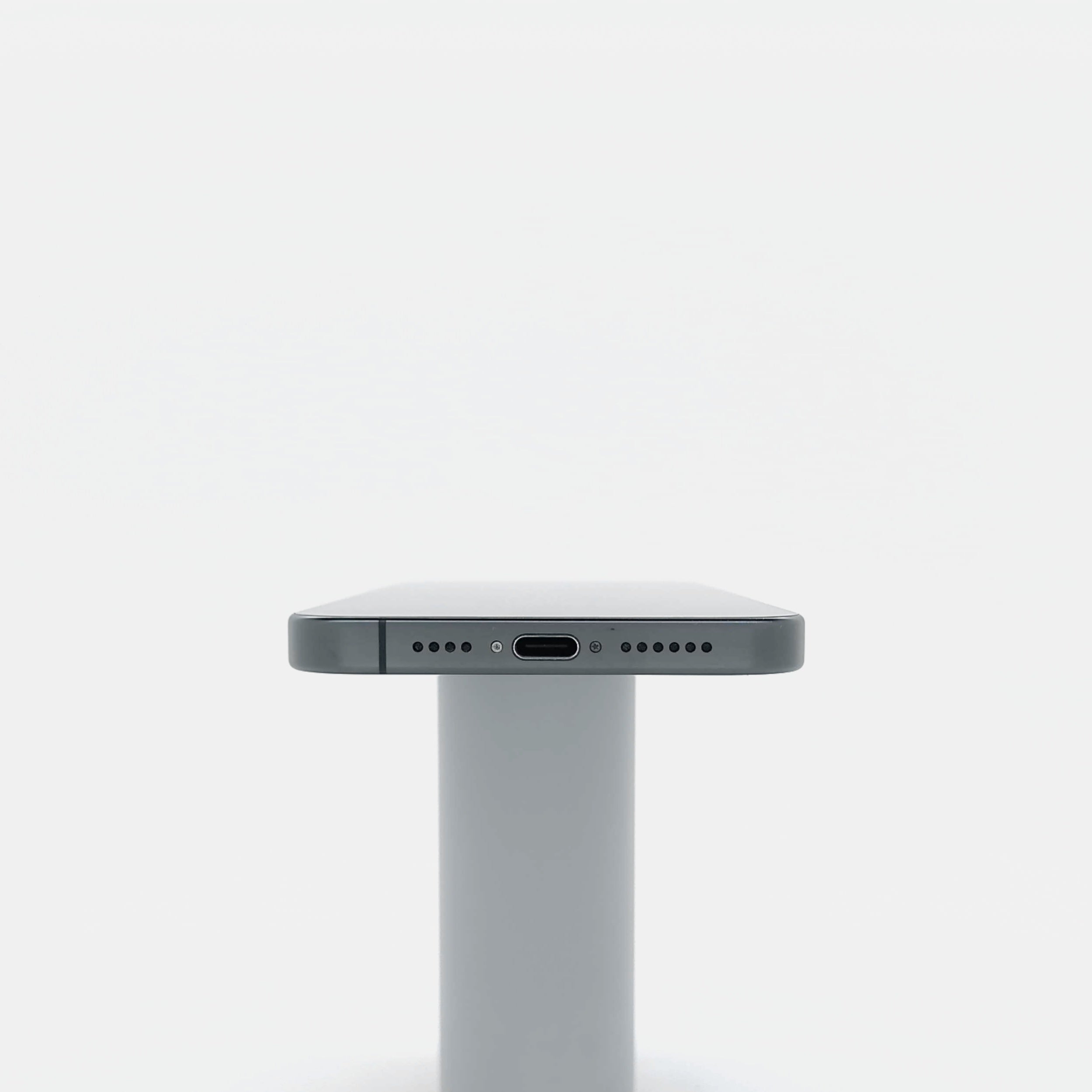 95新 Apple iPhone 15 Pro Max 256G 黑色鈦金屬 中國大陸版