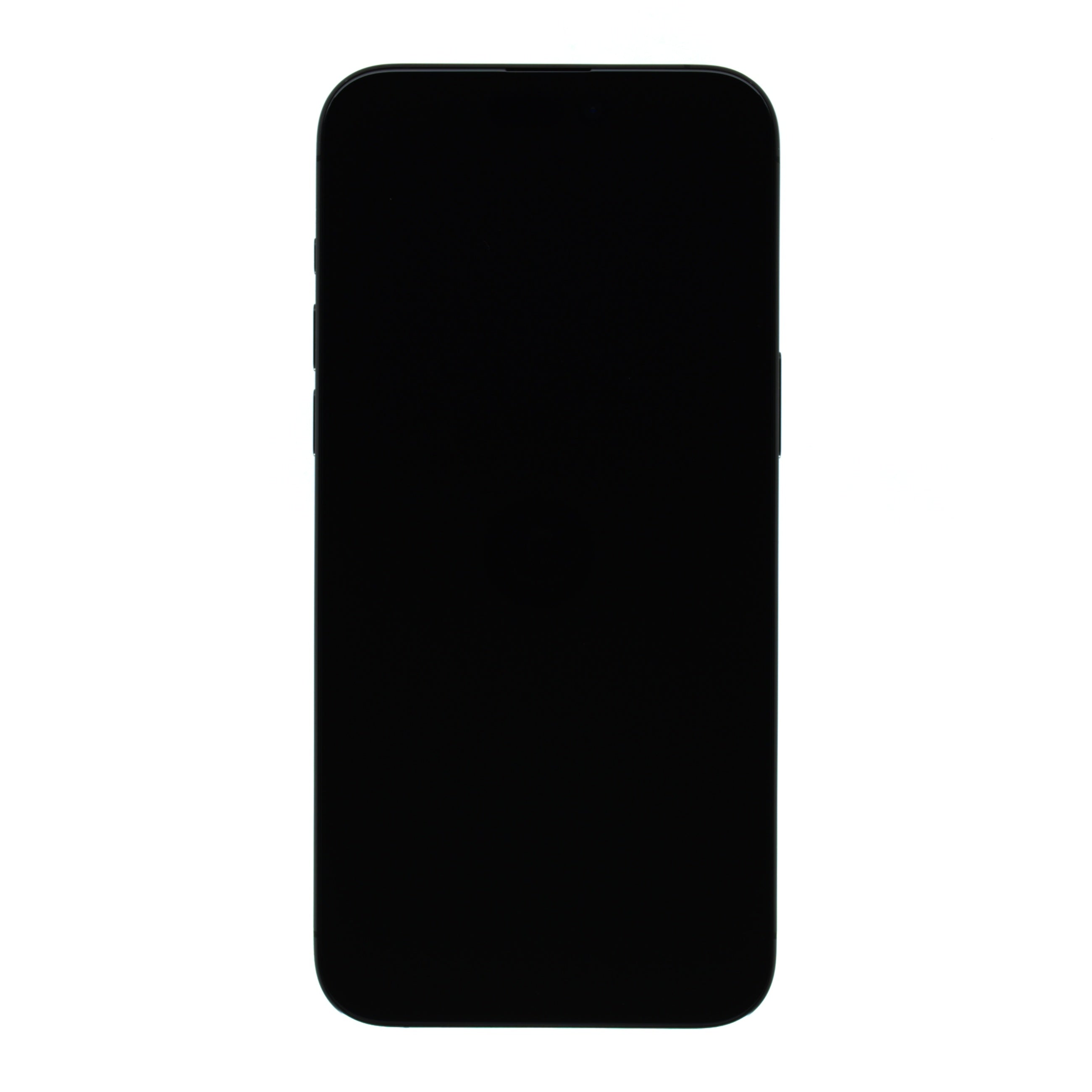 95新 Apple iPhone 15 Pro Max 256G 黑色鈦金屬 中國大陸版