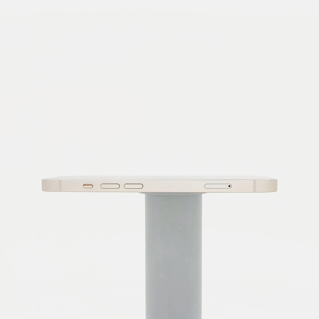 95新 Apple iPhone 13 128G 星光色 中國大陸版
