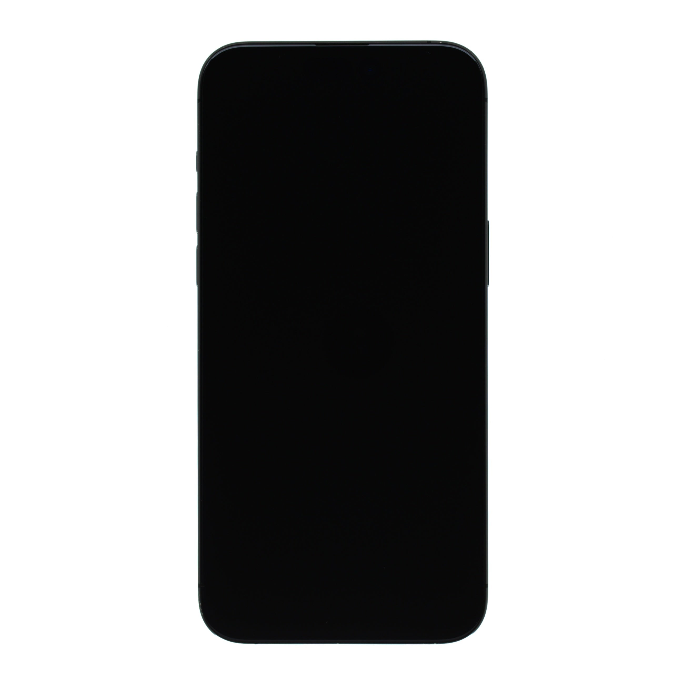 95新 Apple iPhone 15 Pro Max 256G 黑色鈦金屬 中國大陸版
