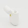 99新 Apple AirPods 2 充电仓 白色