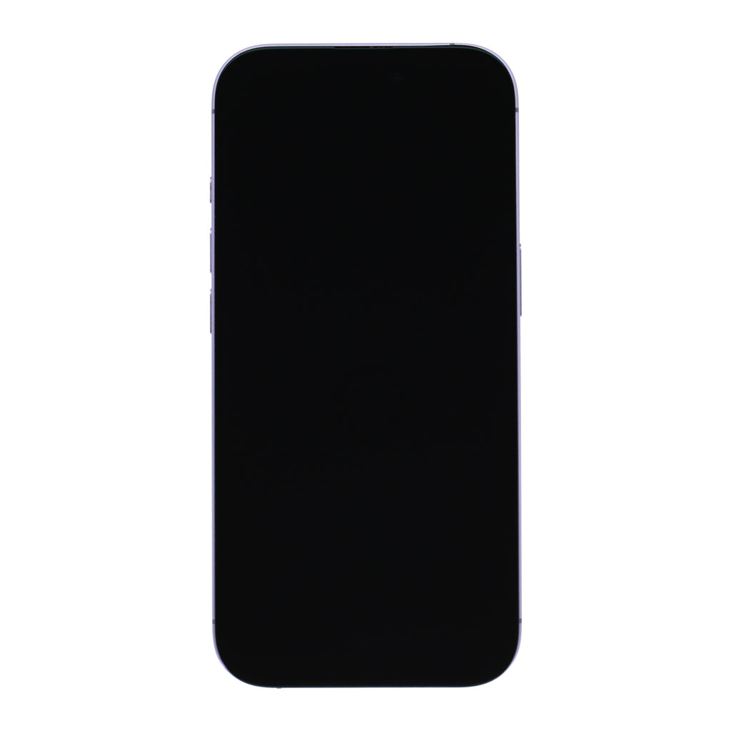 95新 Apple iPhone 17 256G 薰衣草紫色 中國大陸版
