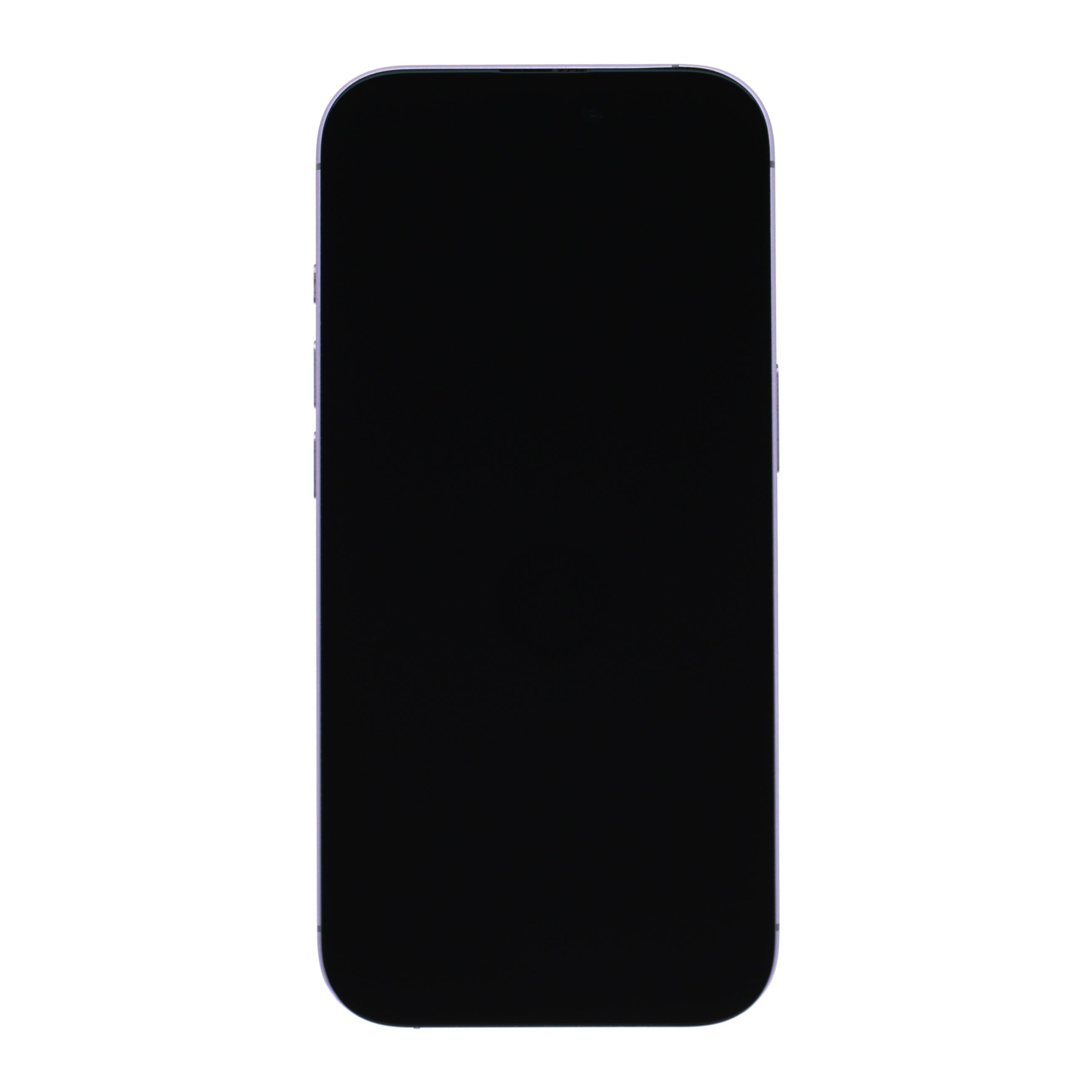 95新 Apple iPhone 17 256G 薰衣草紫色 中國大陸版