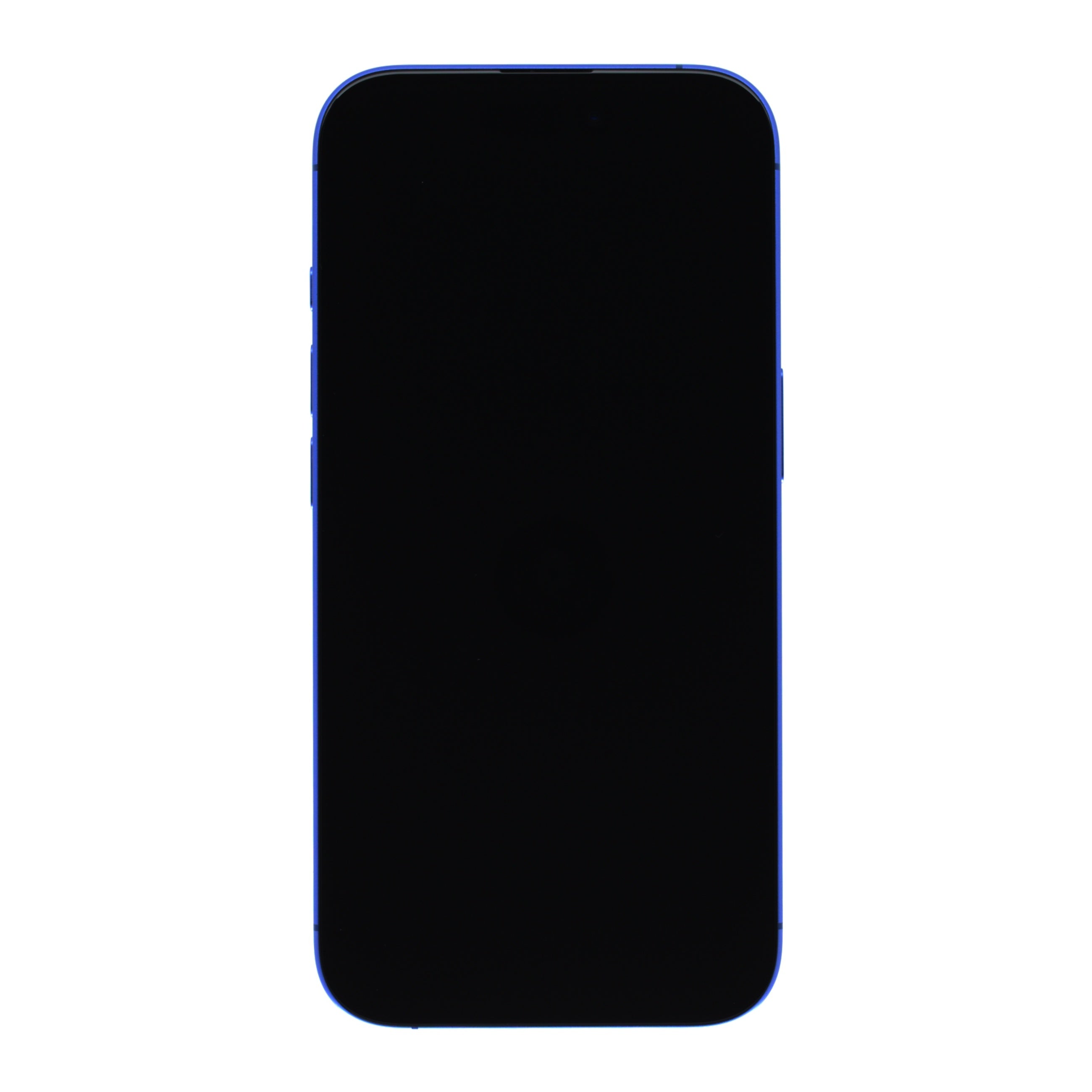 95新 Apple iPhone 16 128G 群青色 中國大陸版