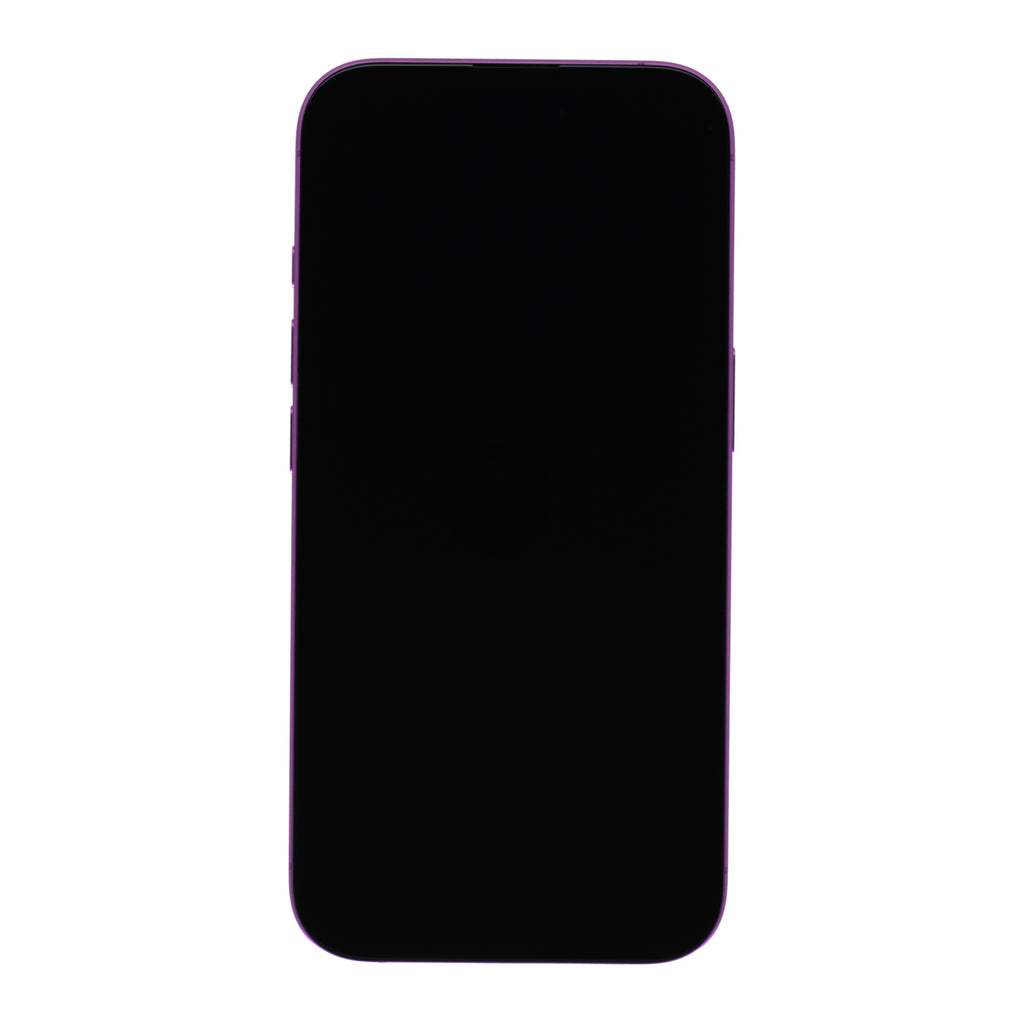99新 Apple iPhone 16 256G 粉紅色 中國大陸版