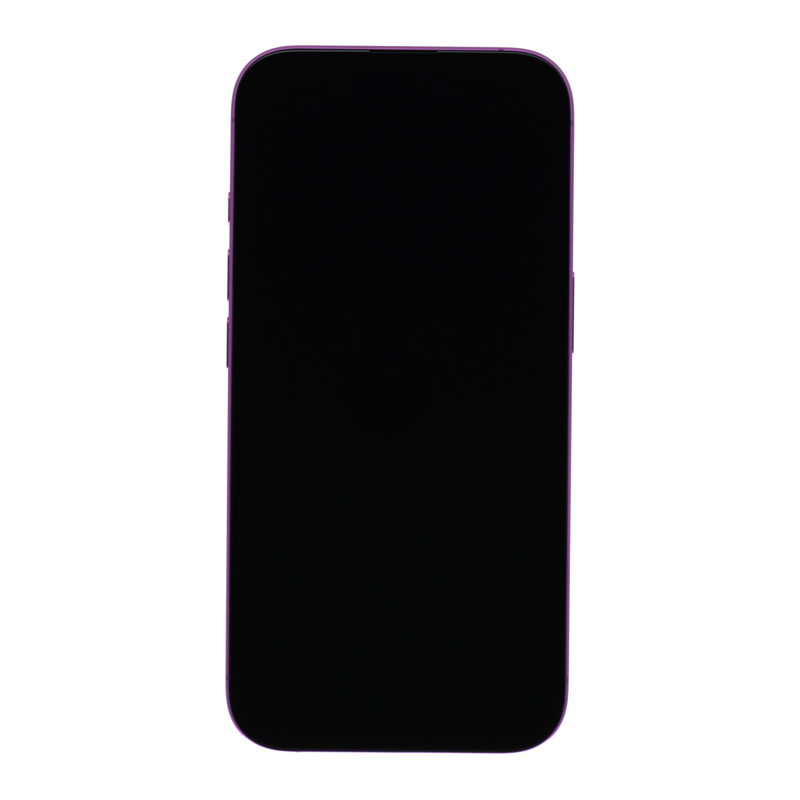 99新 Apple iPhone 16 256G 粉紅色 中國大陸版
