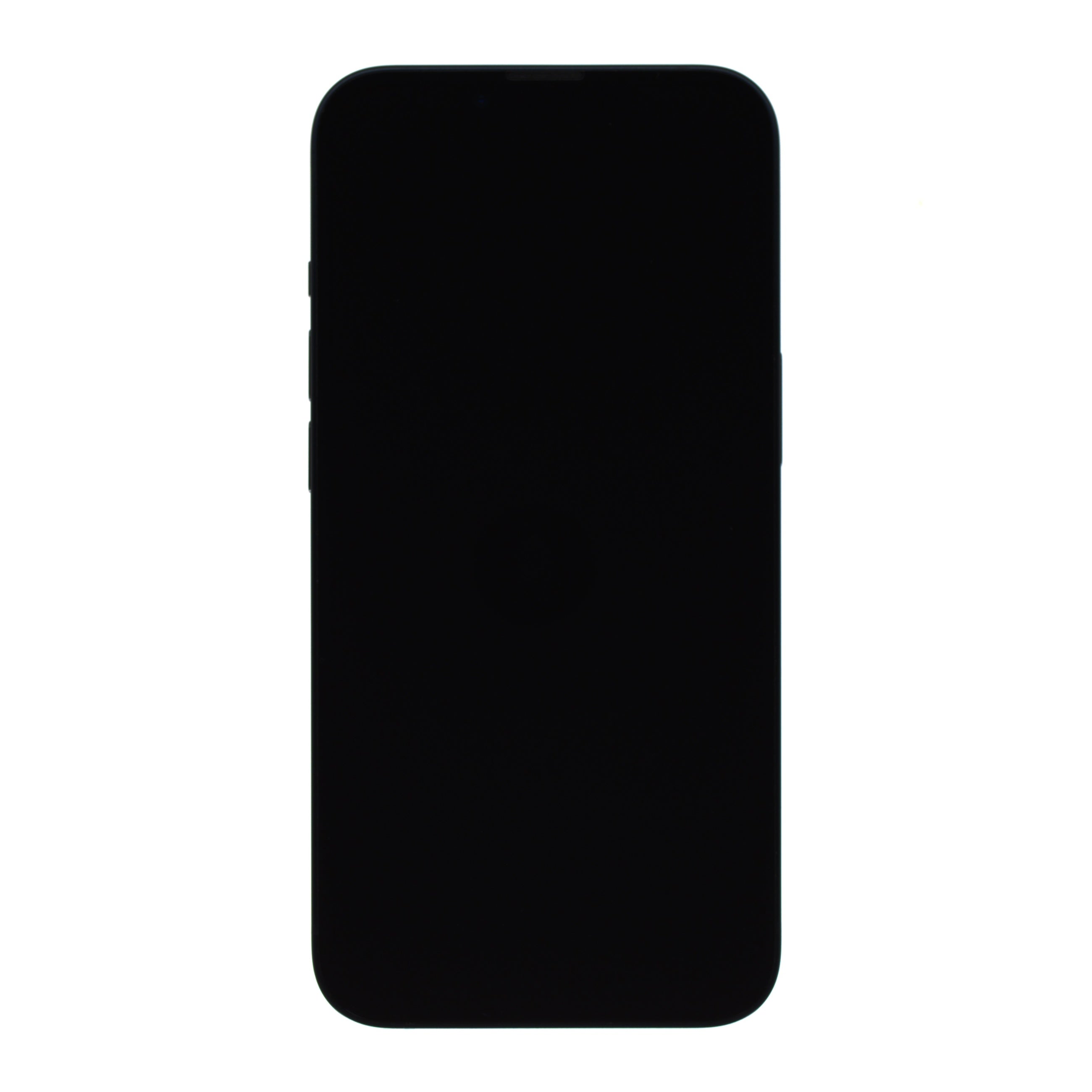 95新 Apple iPhone 13 128G 午夜色 中國大陸版