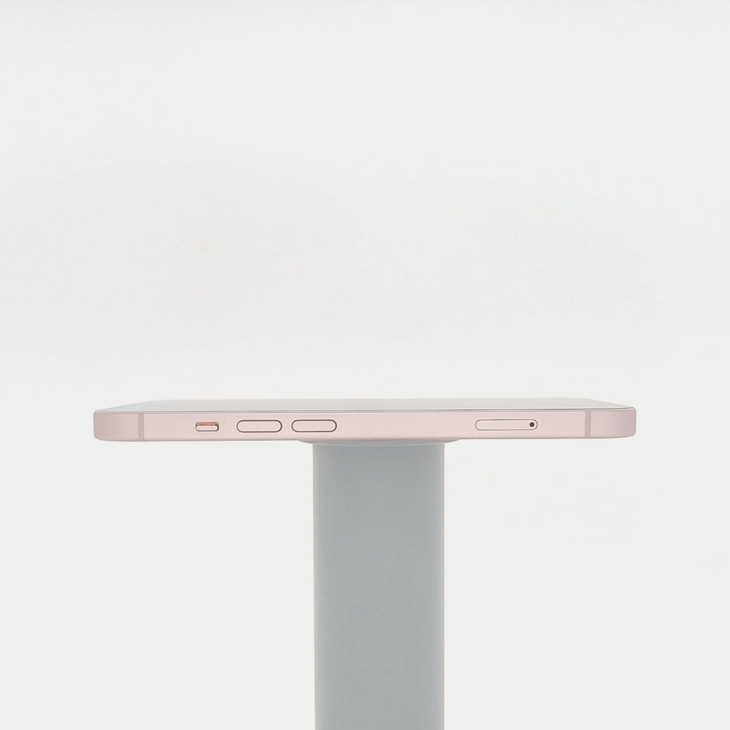 95新 Apple iPhone 15 256G 粉紅色 中國大陸版
